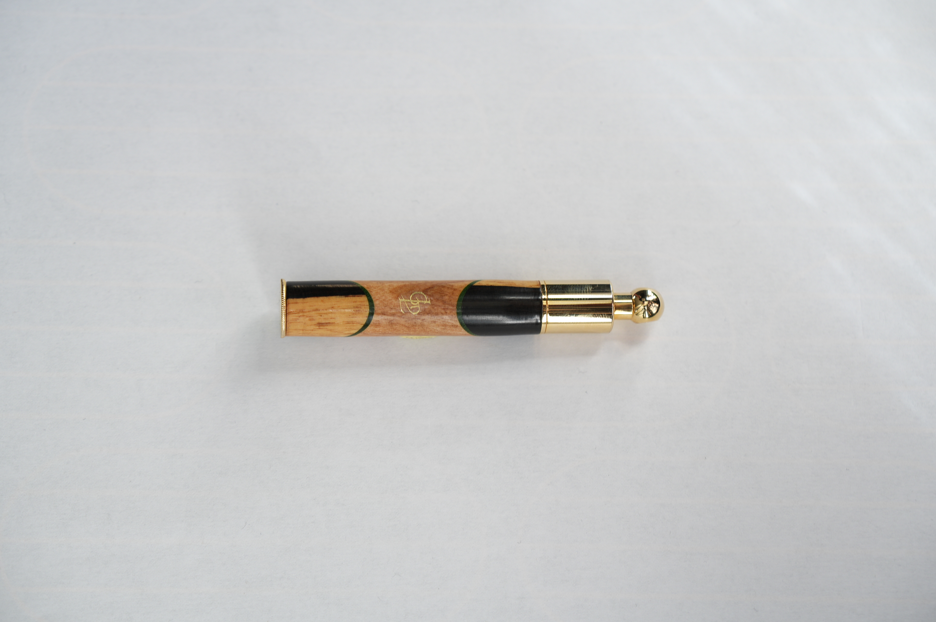 Stylos bille 