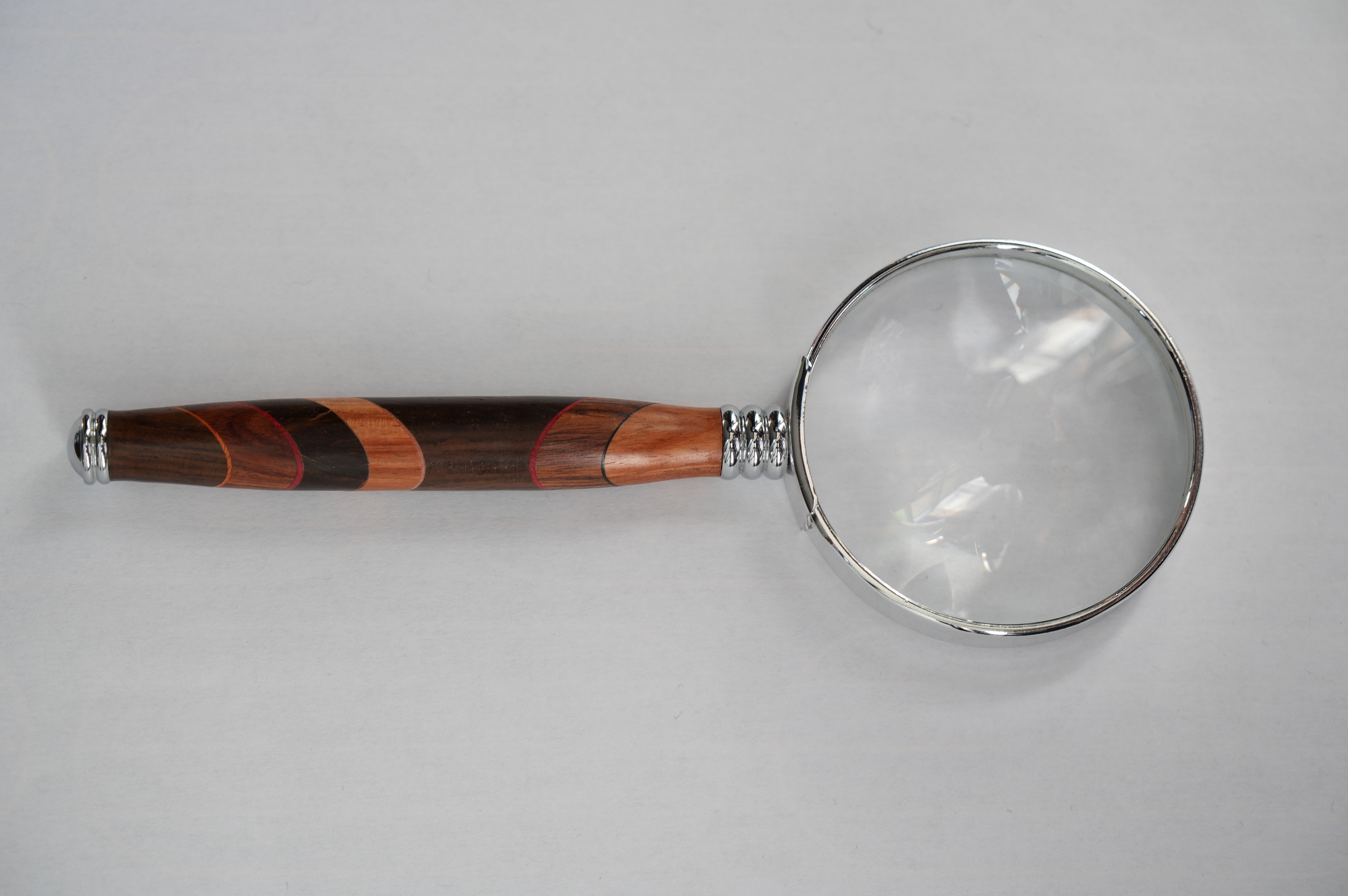 Loupe