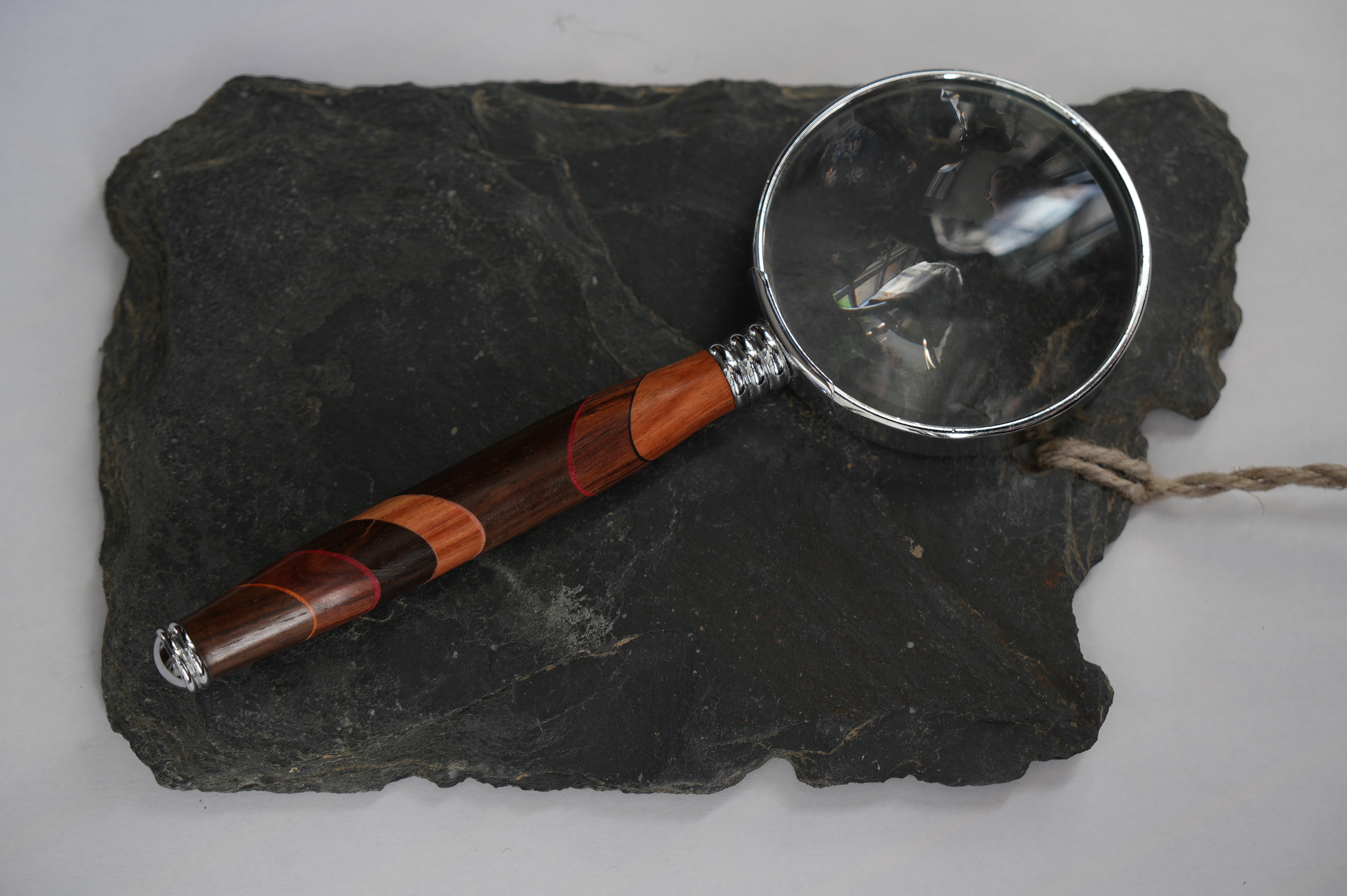 Loupe