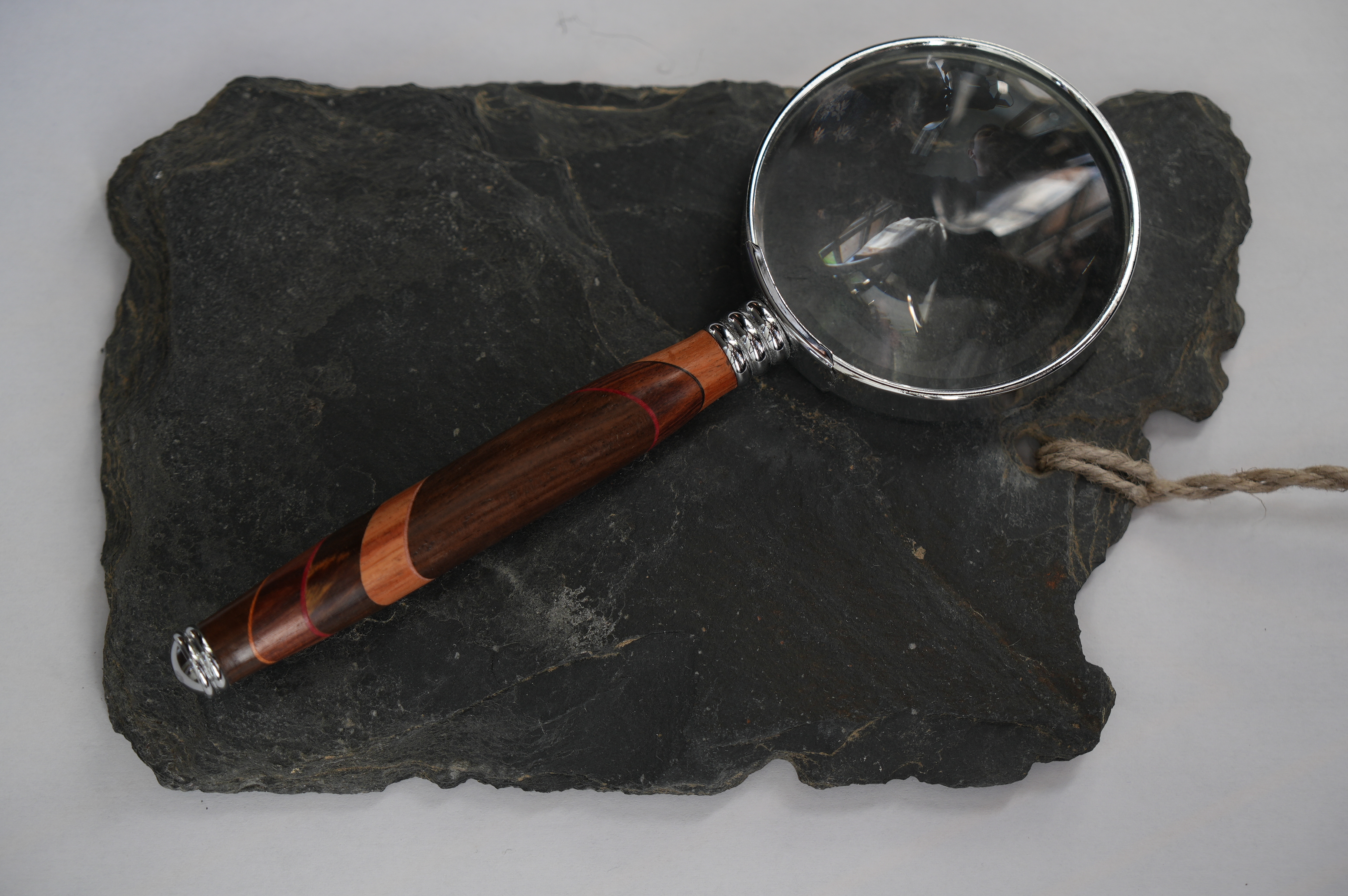 Loupe