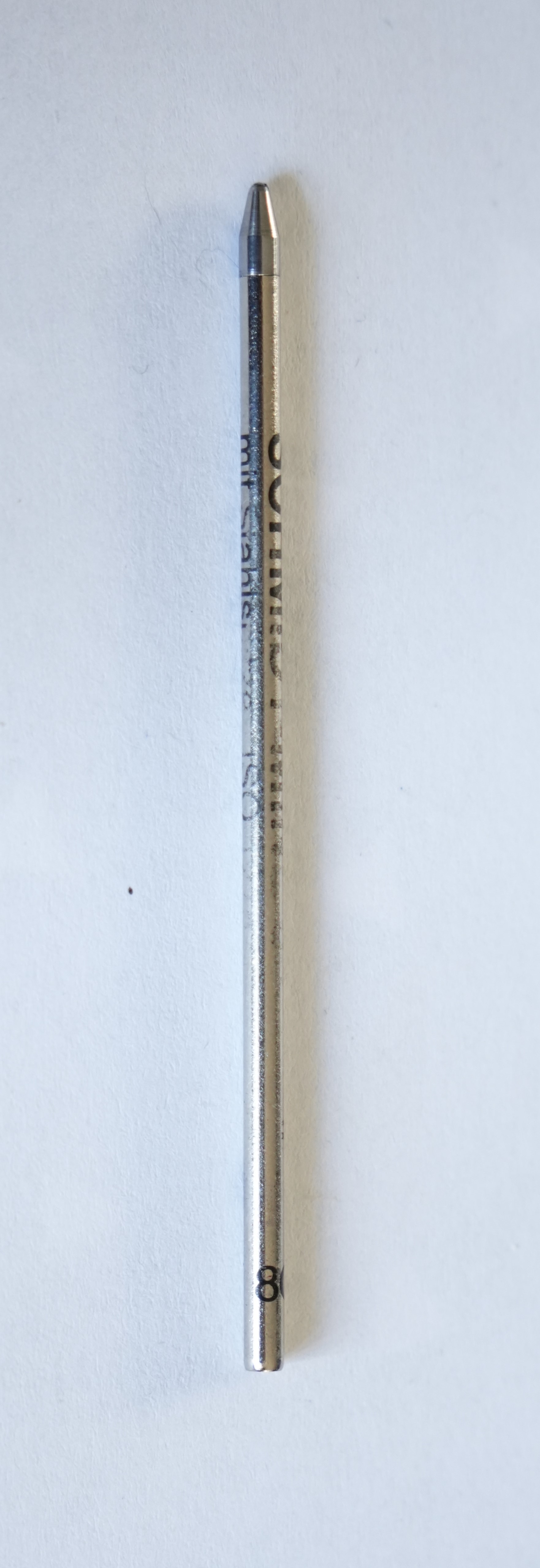 Schmidt 635