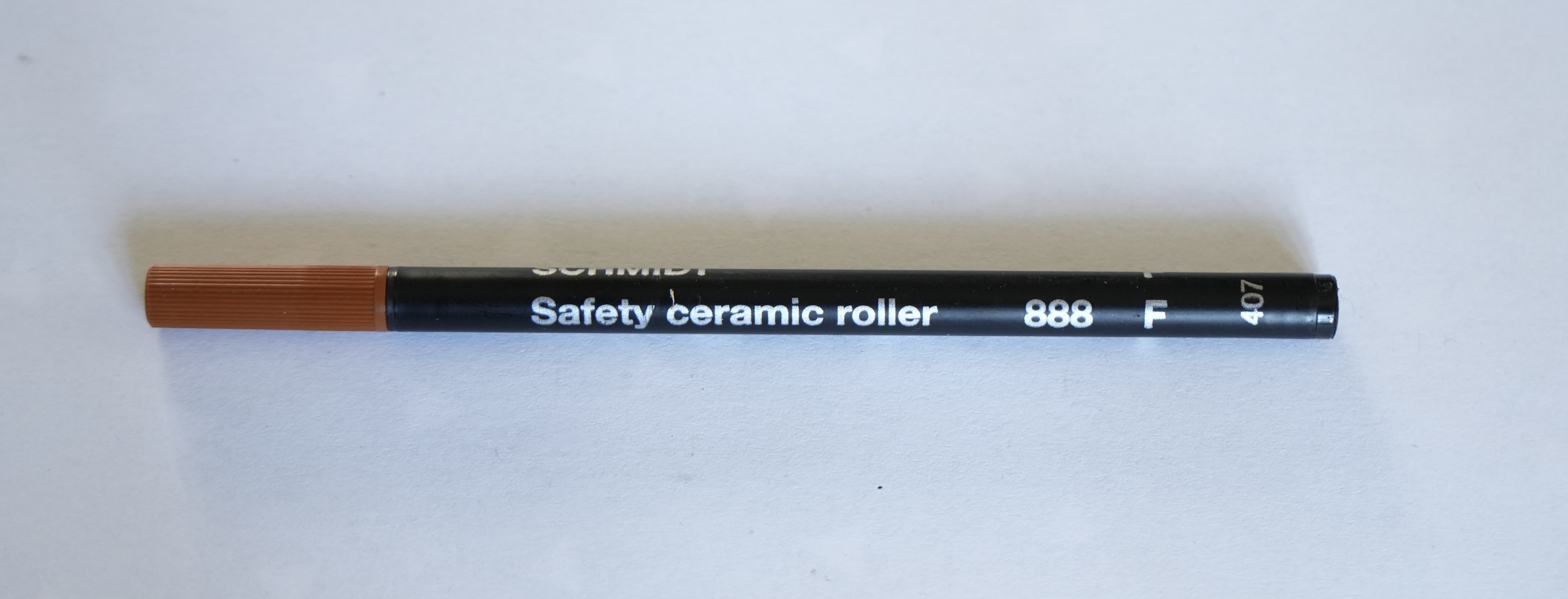 Schmidt 888 F