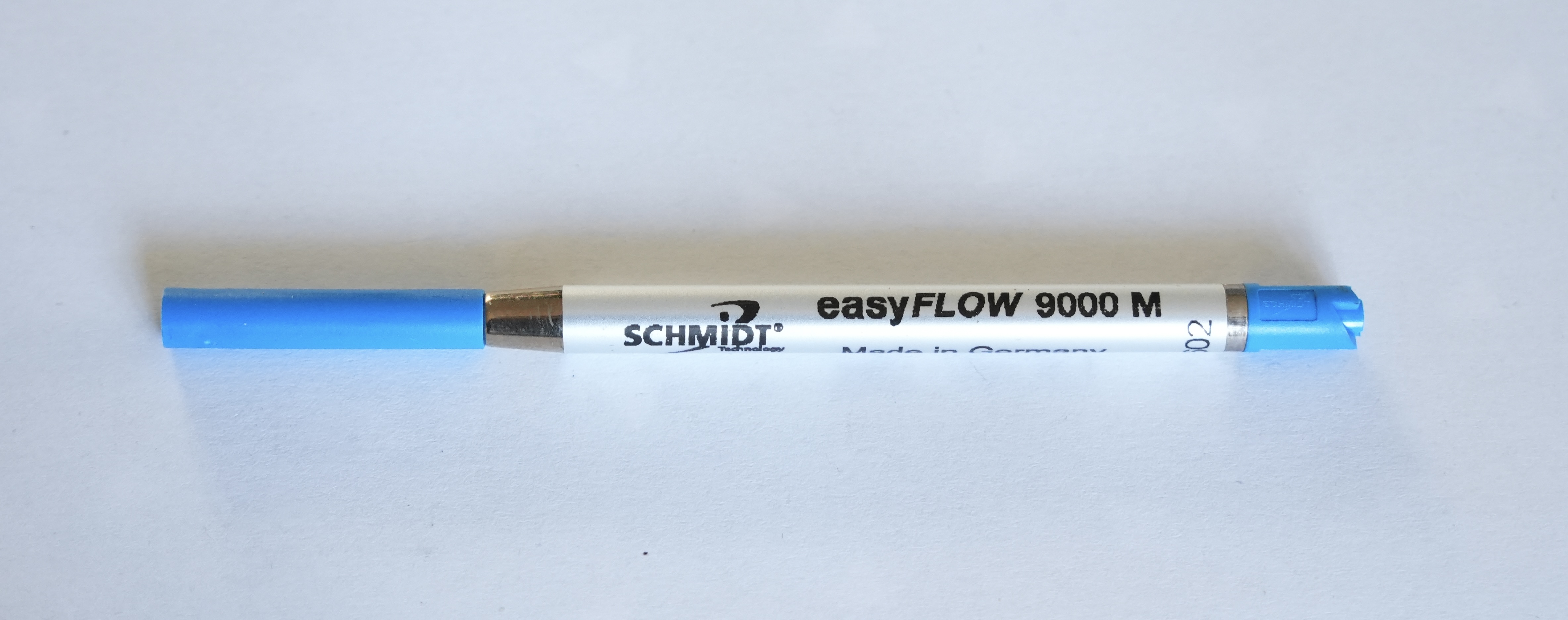 Schmidt Easyflow 9000