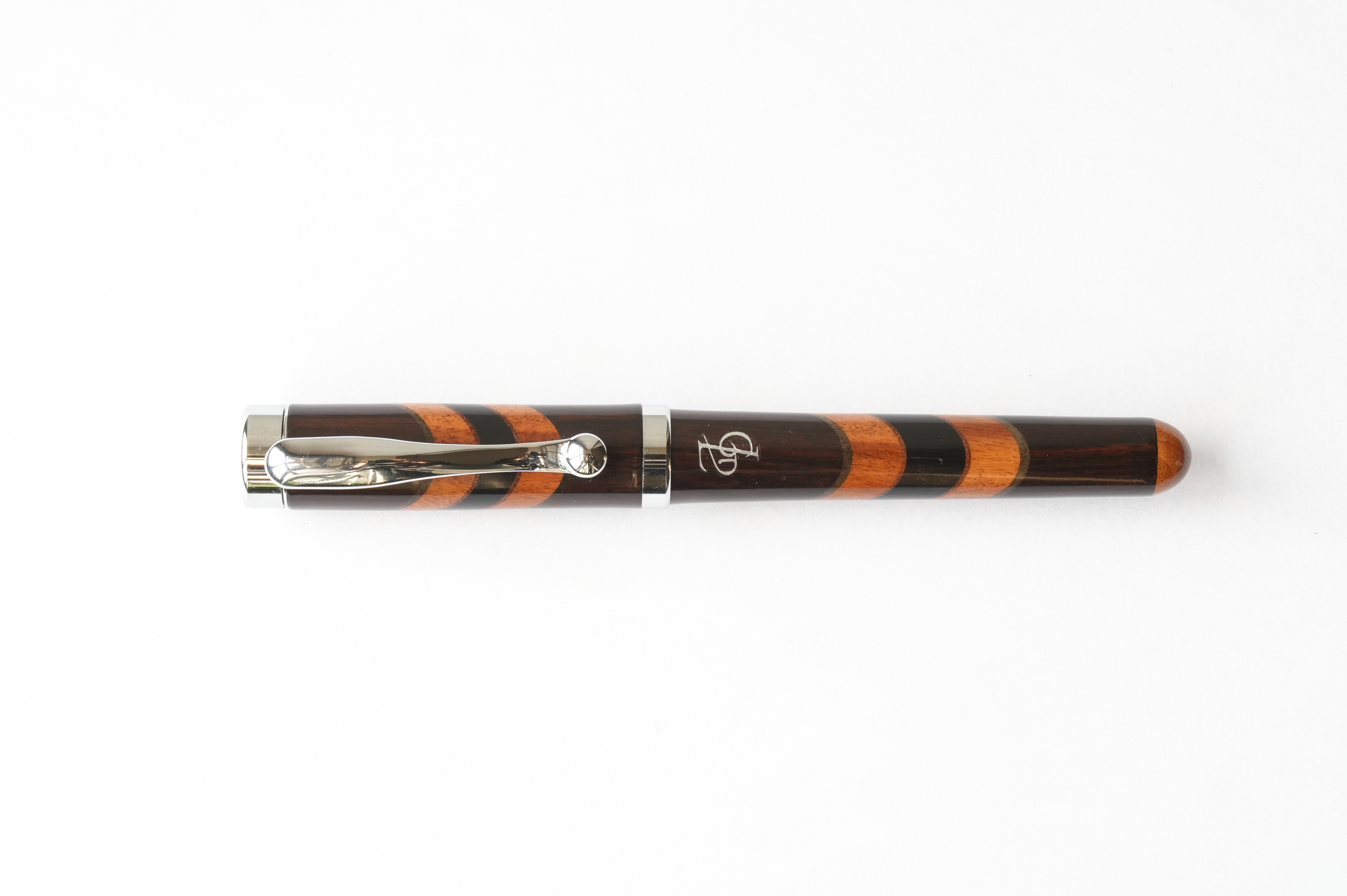 Stylo roller Sevigné