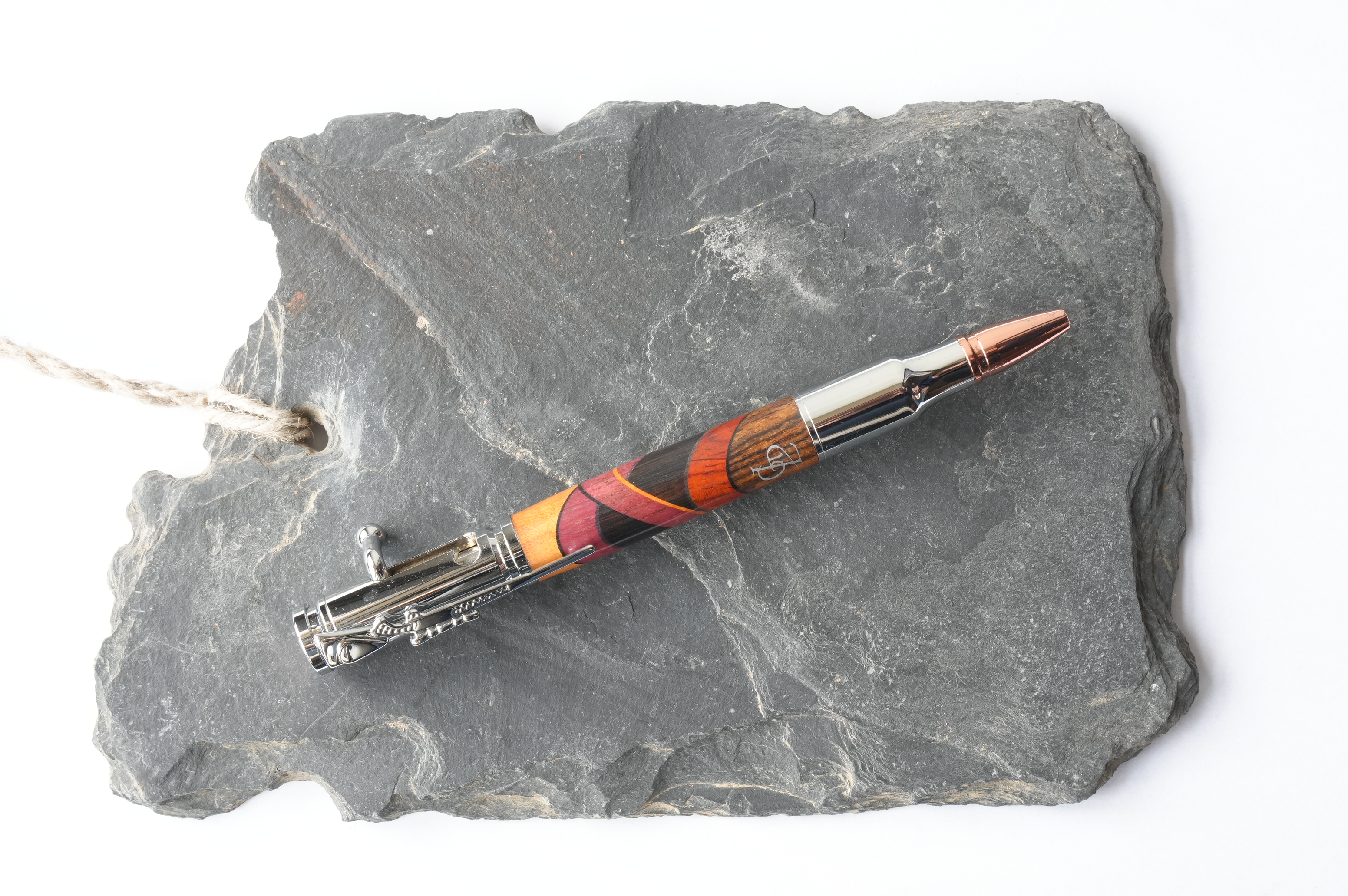 Stylos bille Beaudelaire