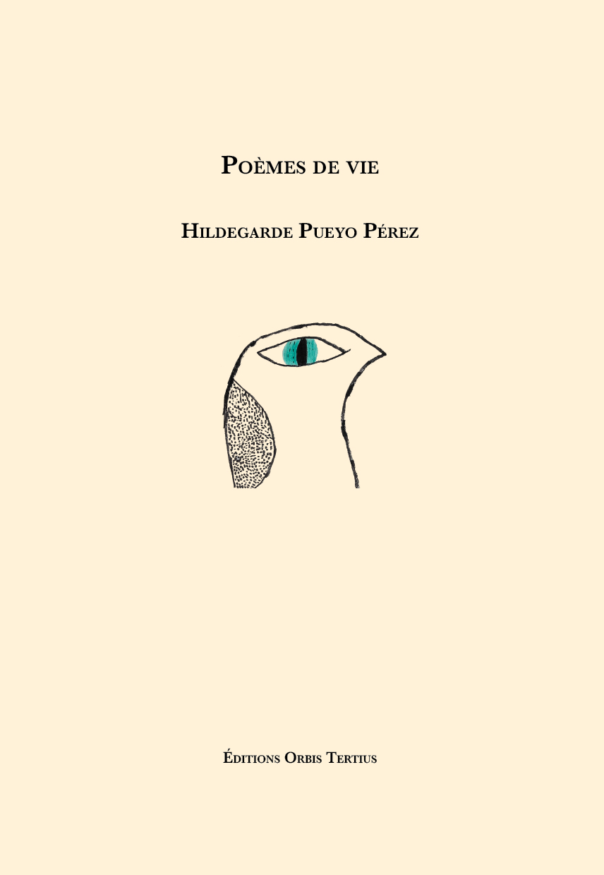 Poèmes de vie