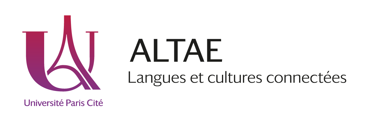 Les altérités dans l’espace germanophone  du Moyen Âge au XXIe siècle