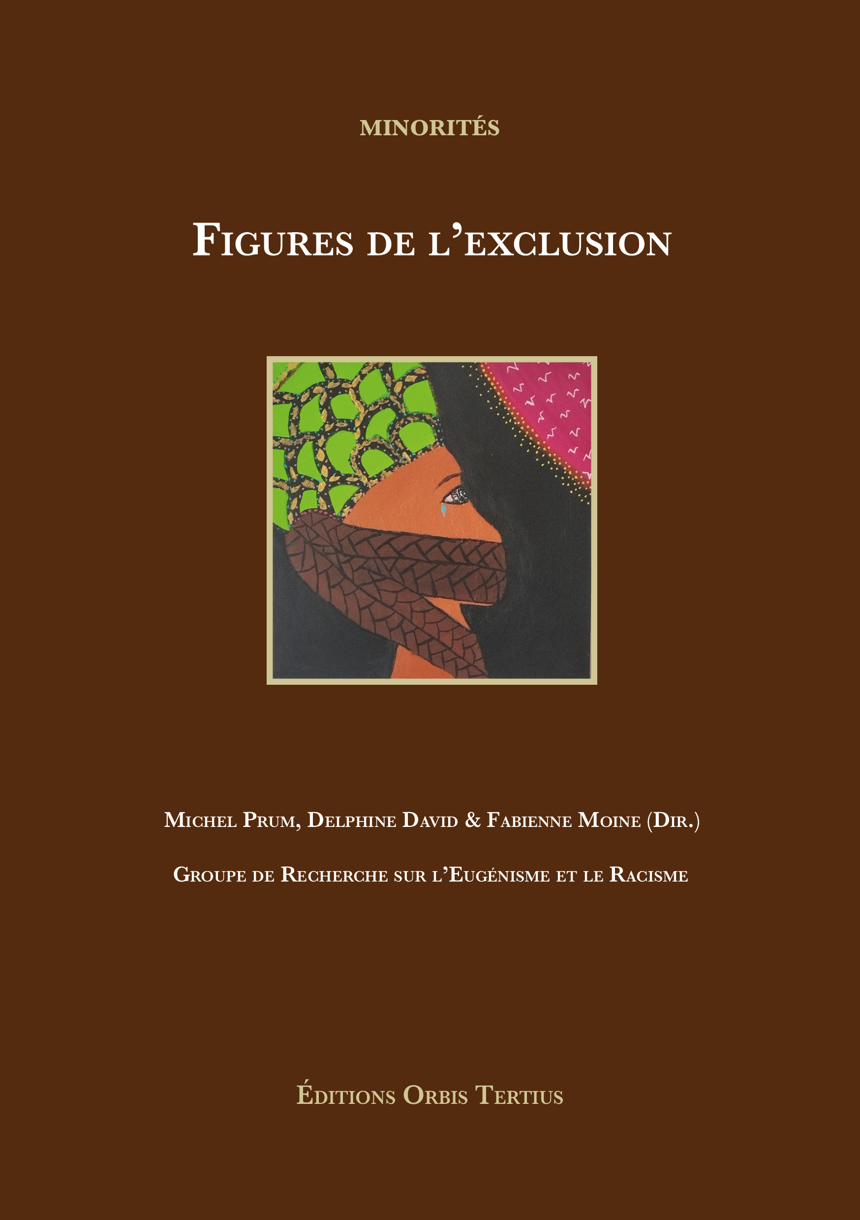 Figures de l’exclusion