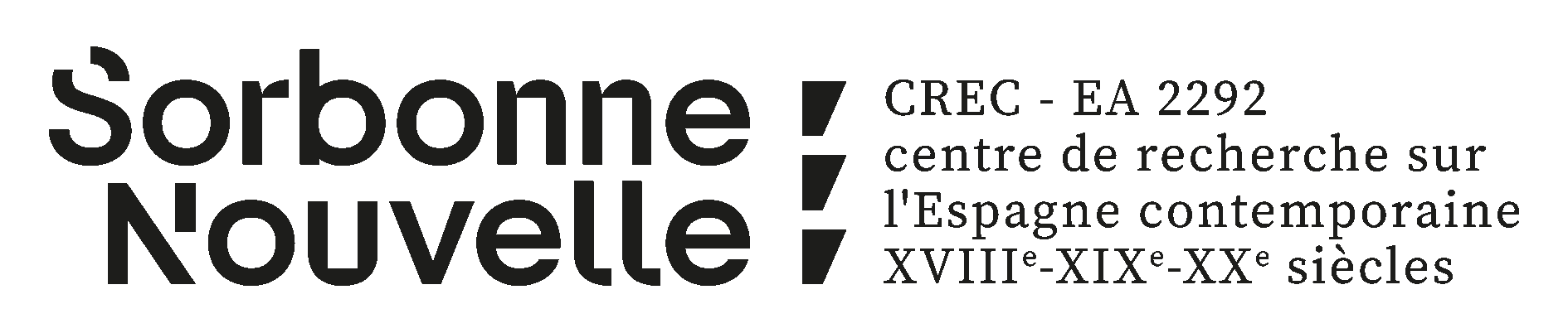 Les productions culturelles en Espagne  et la crise de 2008