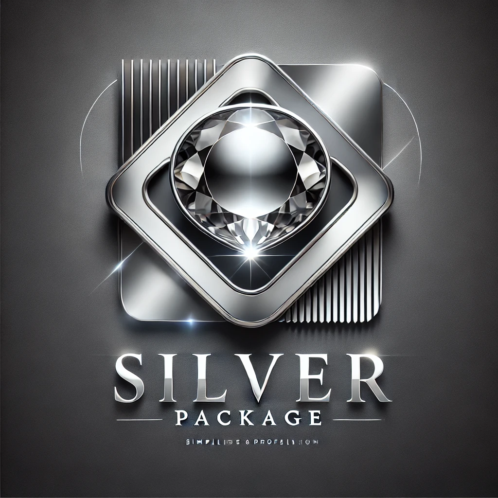 The Silver Package