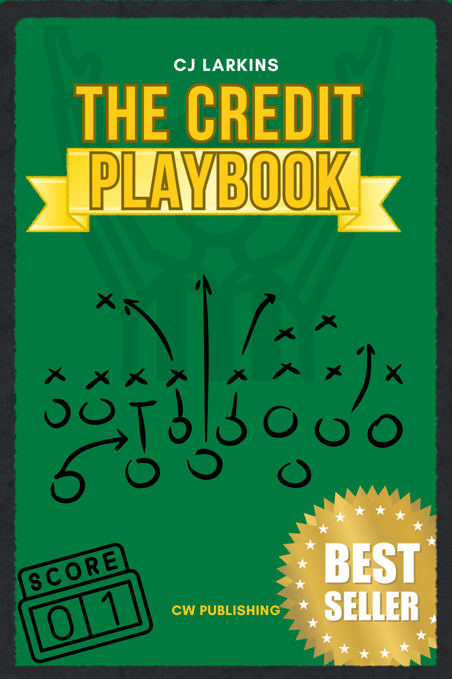 The Credit Playbook