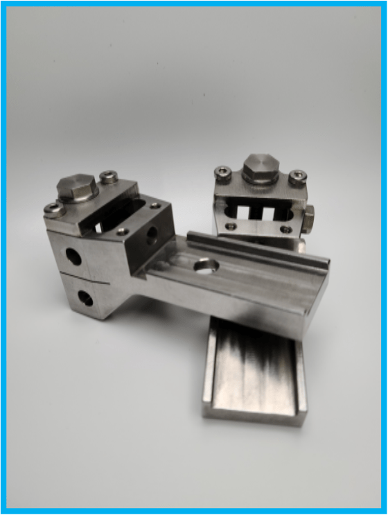 Dovetail