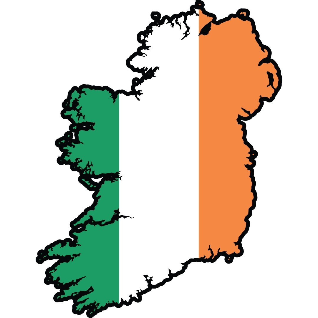 Video Consultation - English (IE)