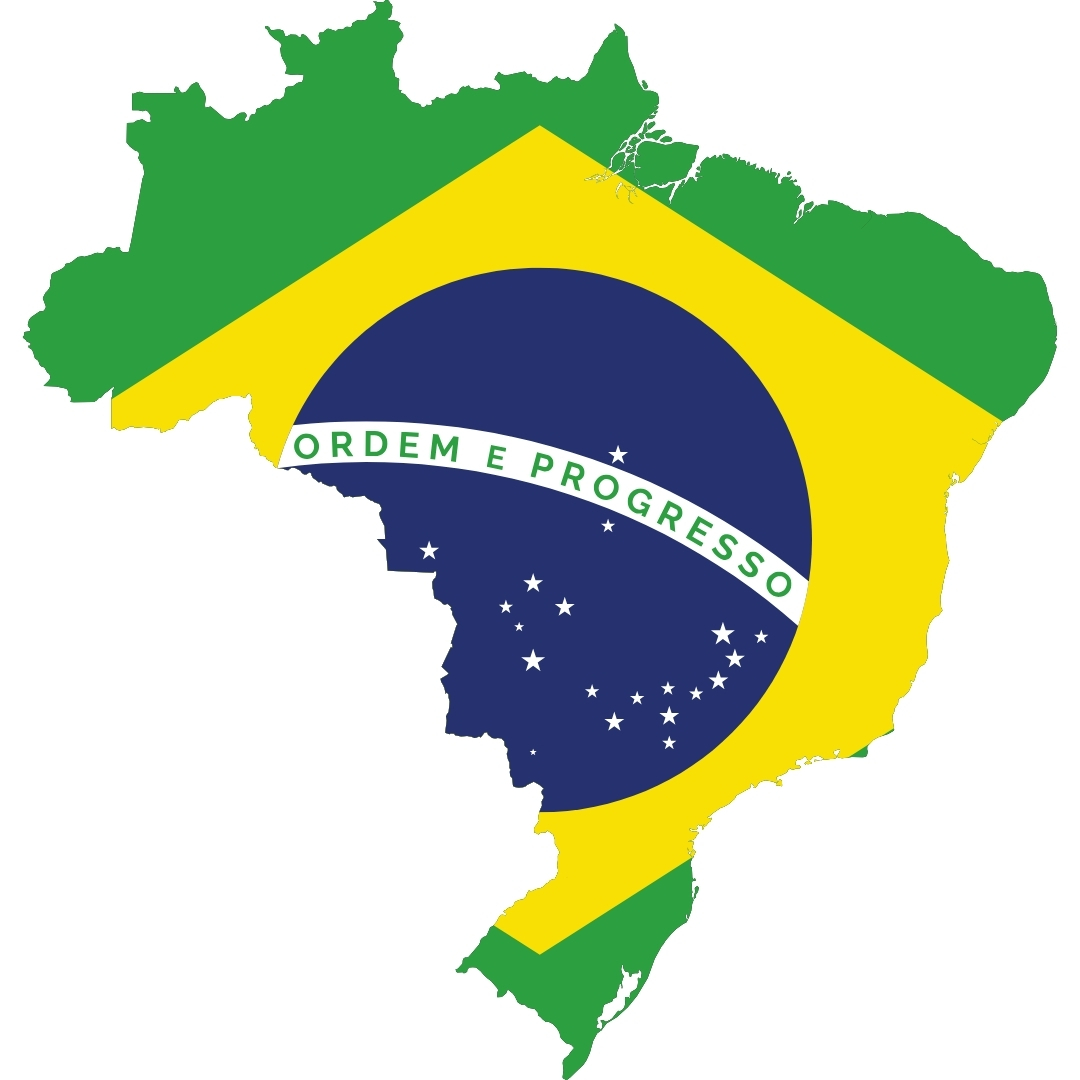 Video consultation - Portuguese (BRA)