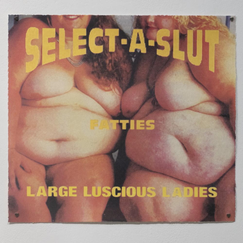 Unnamed: P&BW Jun. 97 (Select A Slut)