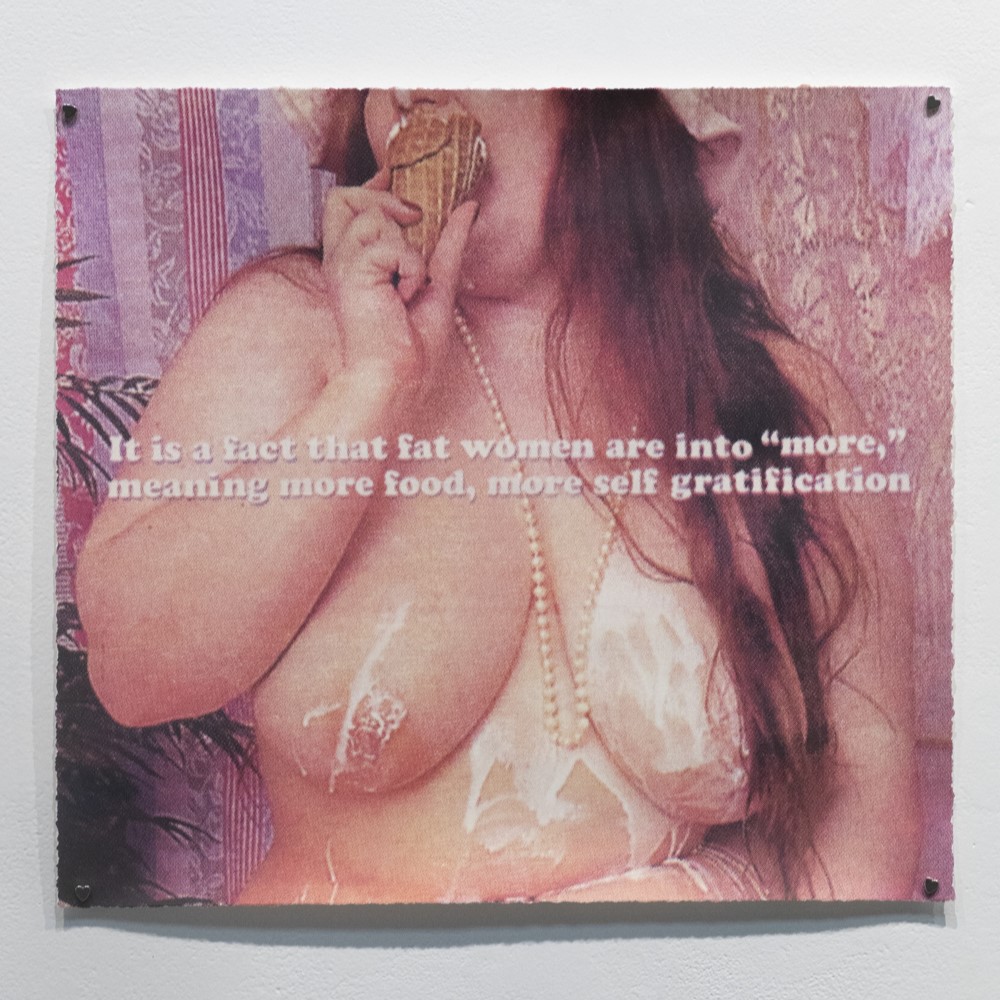 Unnamed: P&BW Oct. 99 (Fat Women are Into “More”)