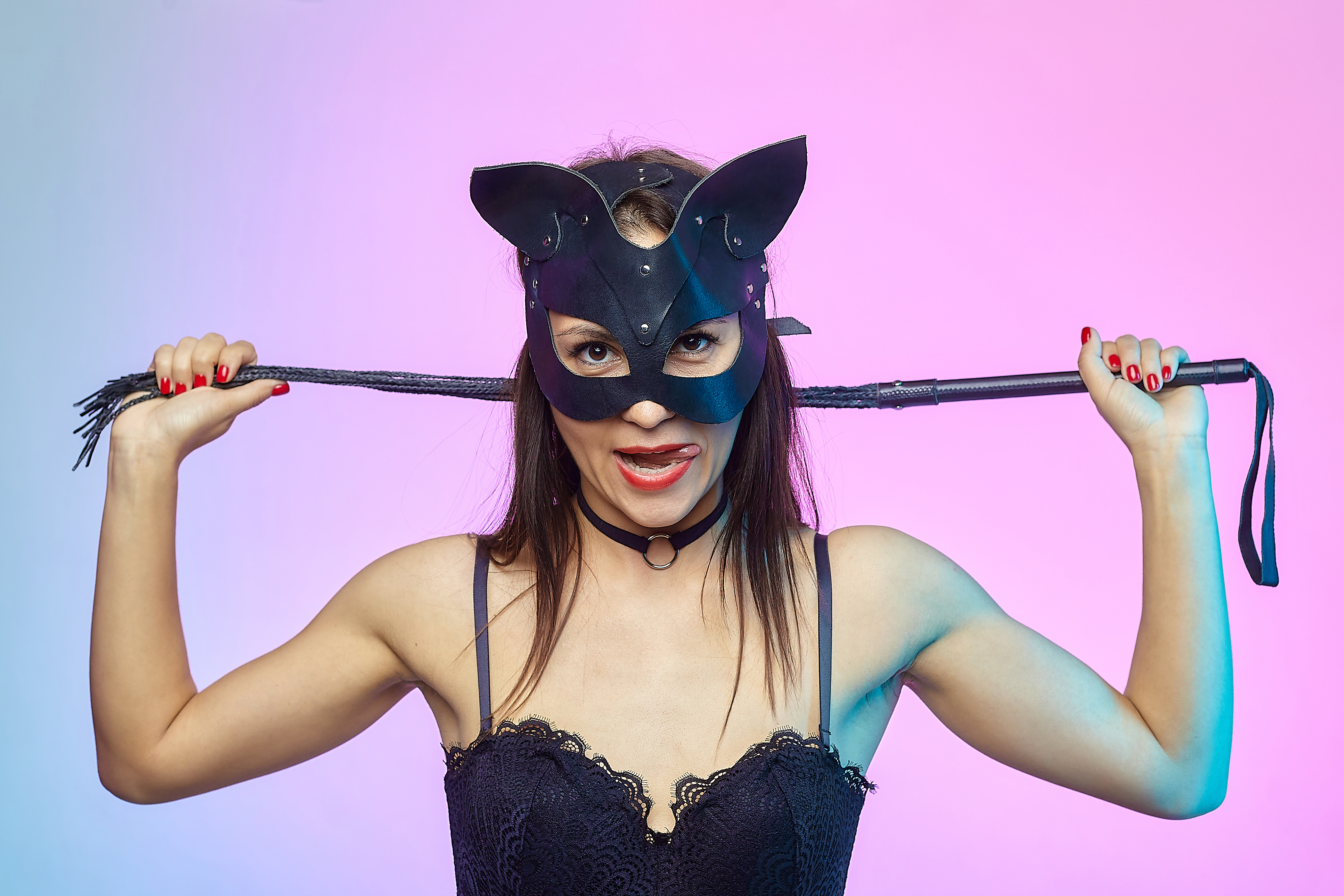 Virginie 37 ans | Enculeuse d'homme au téléphone rose