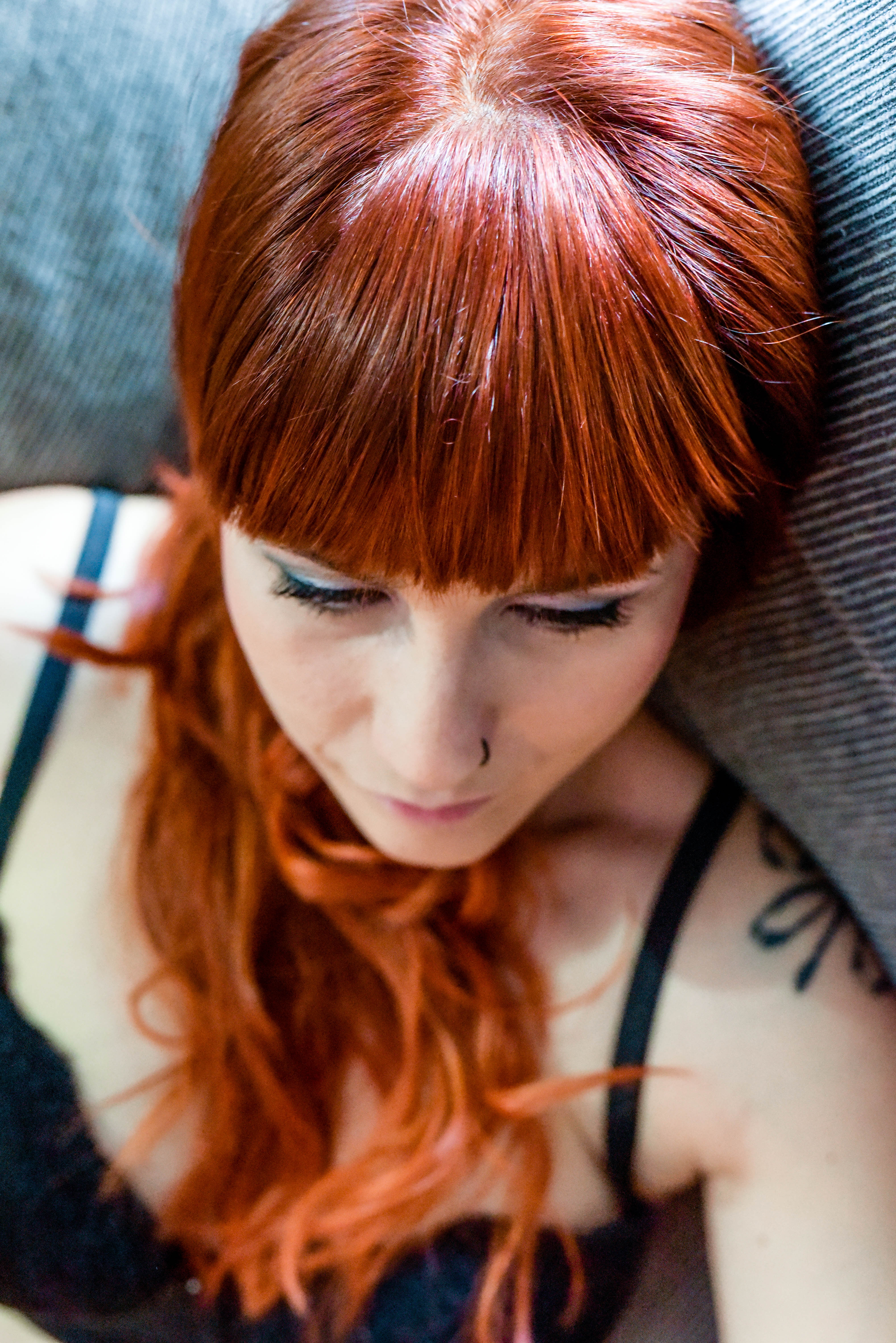 Babette 45 ans | Dominatrice soft et Hard | Maitresse des âmes soumises