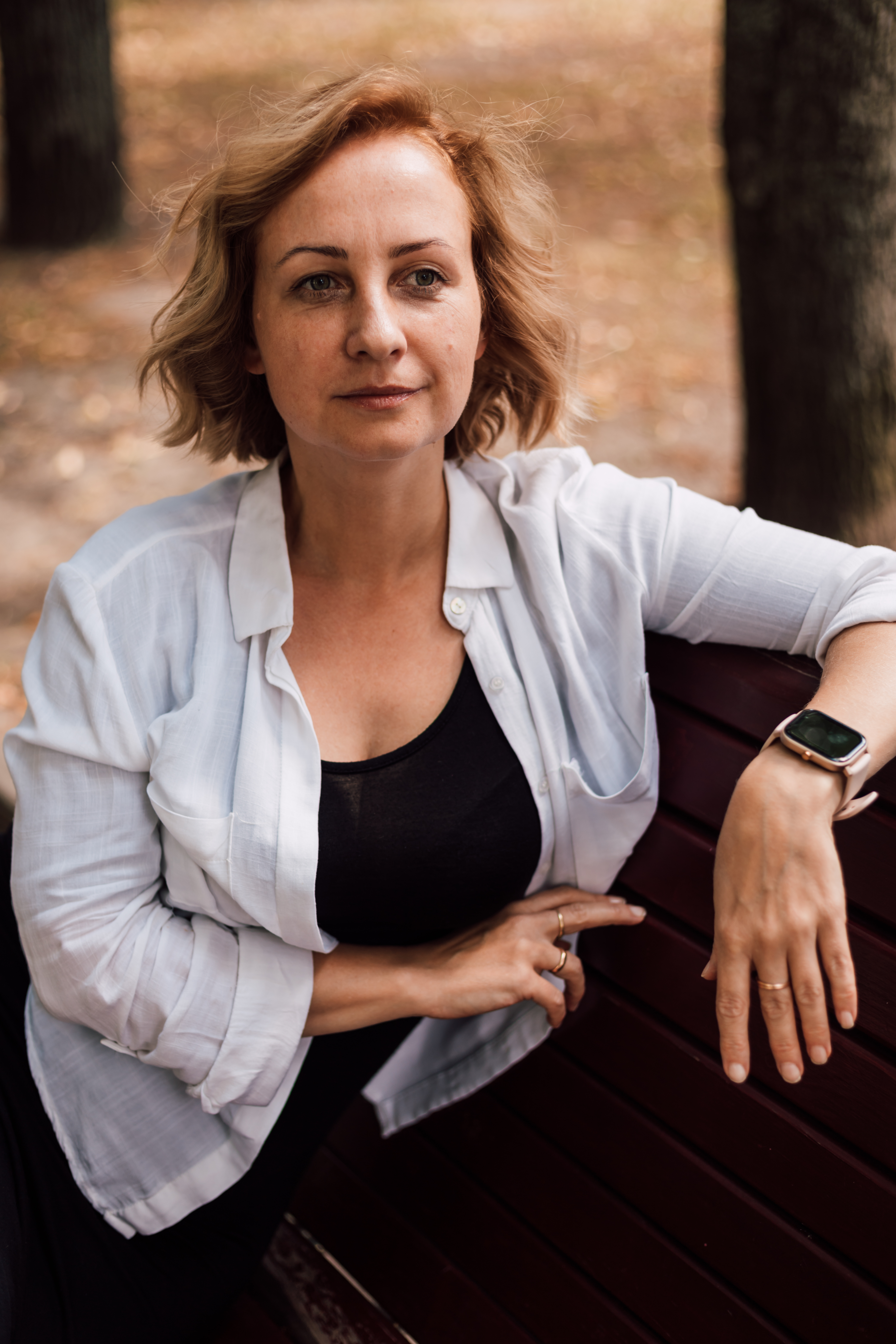 Nathalie 39 ans | Elle se bourre la gueule et baise au téléphone