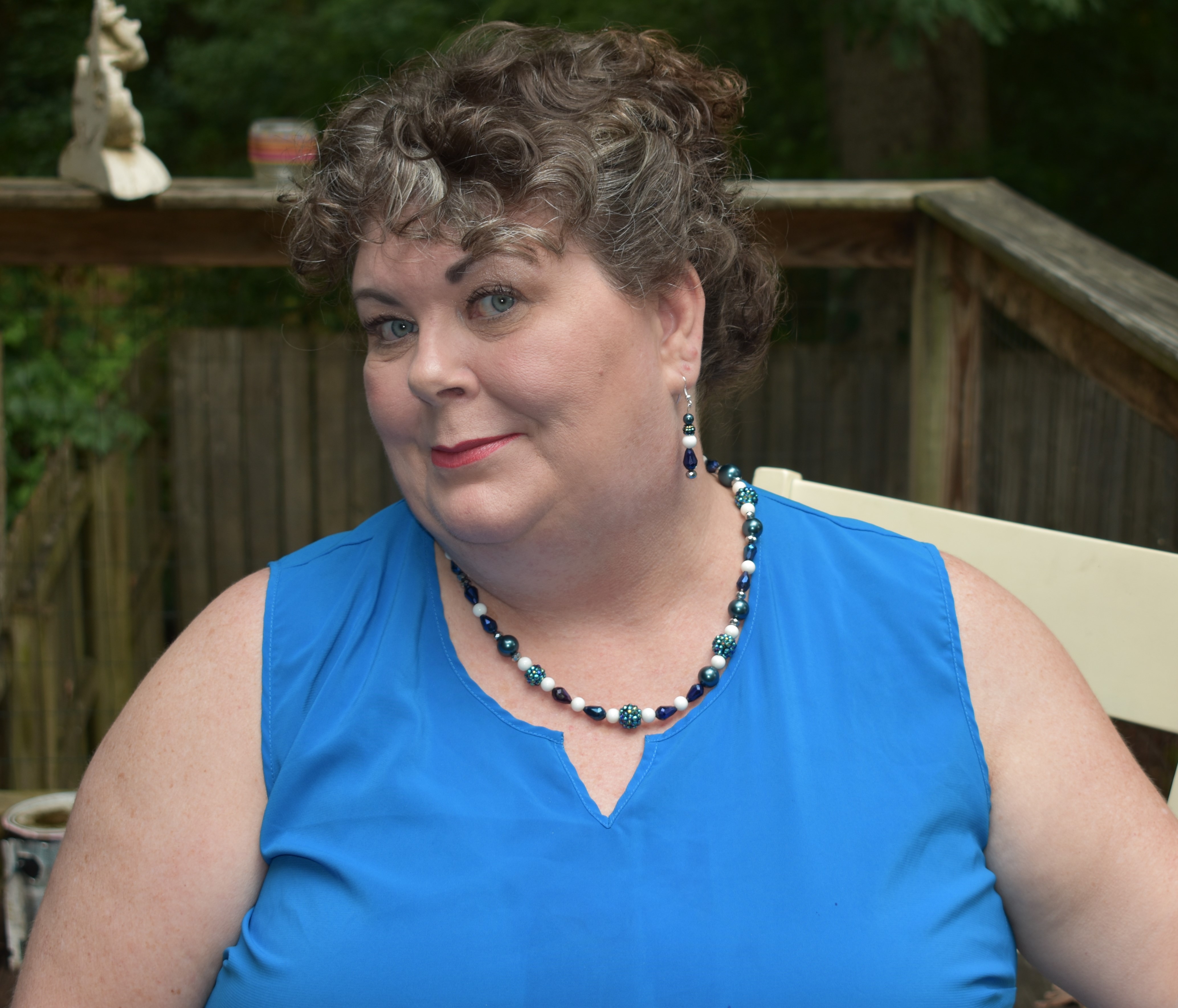 Chantal 64 ans | Femme mature et ronde qui aime le sexe sale