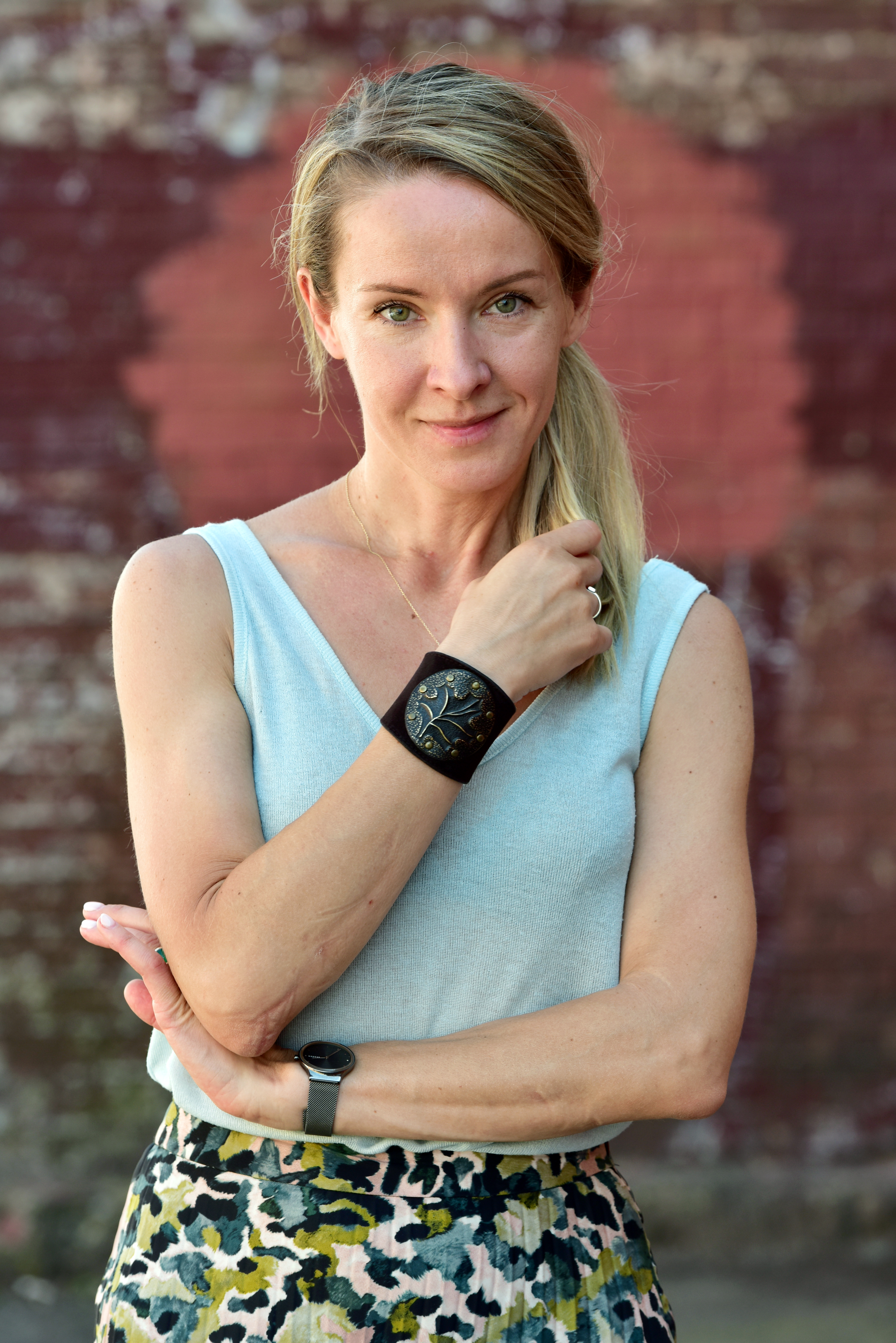 Isabelle 38 ans | Pute et soumise prête à se faire défoncer au téléphone