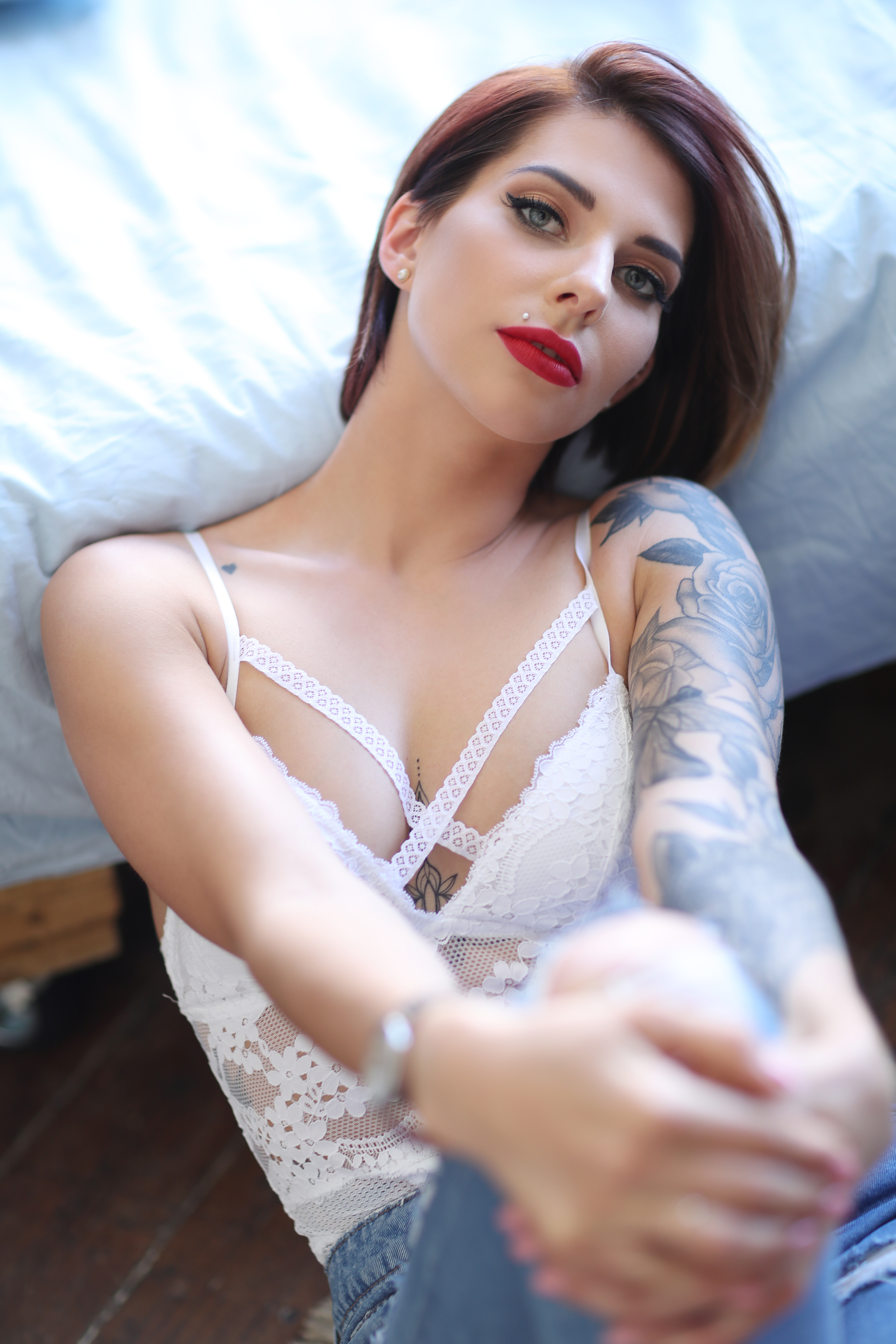 Laura 34 ans | Pute anal soumise pour sexe au téléphone