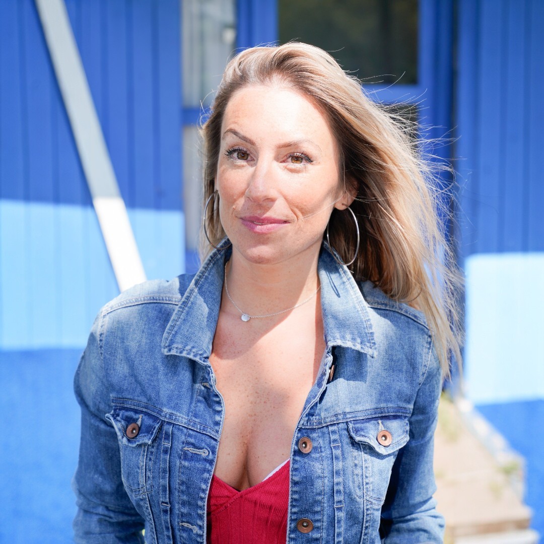 Séverine 43 ans | Soumise qui attend ta grosse bite sur le téléphone rose