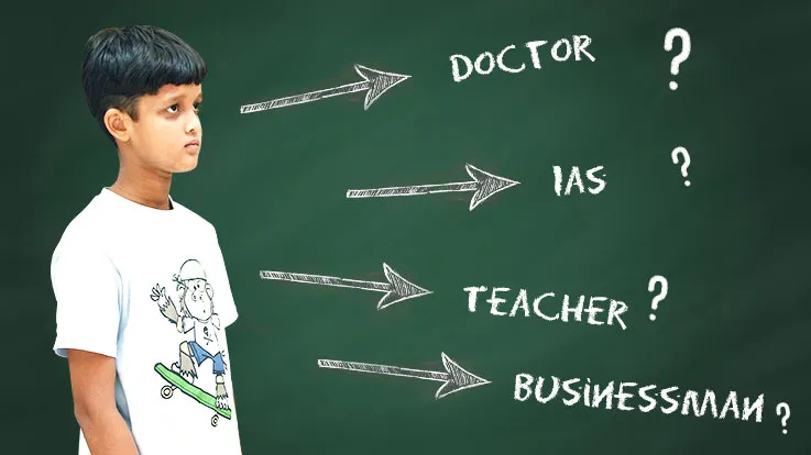 Understanding the counselling Process