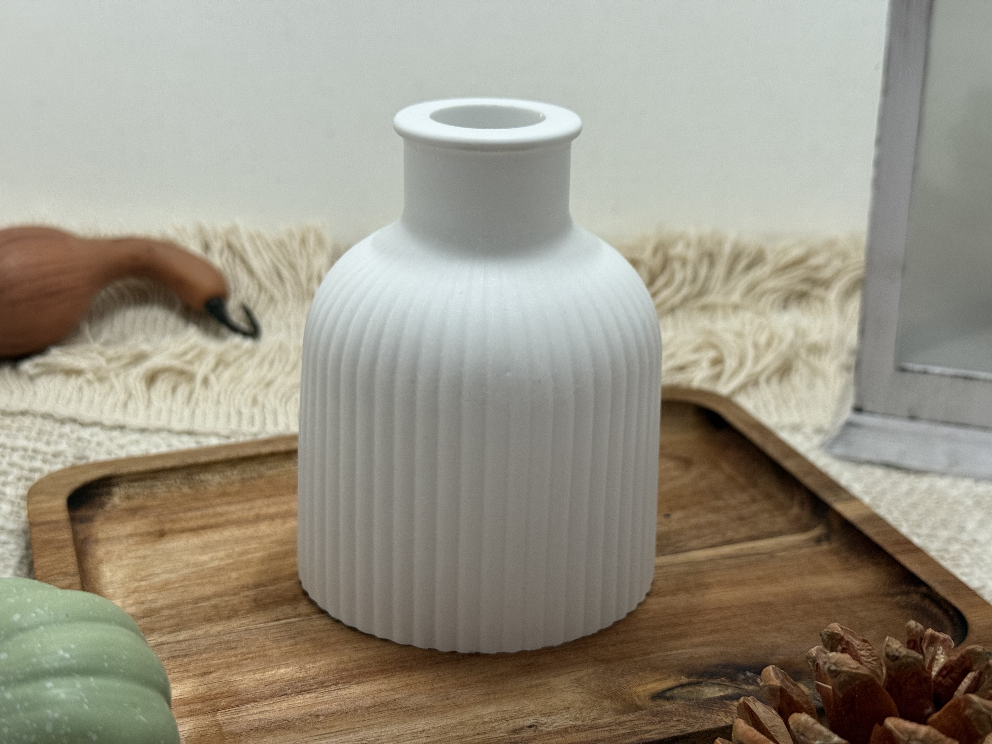 Bouquet de 3 fondants parfumés