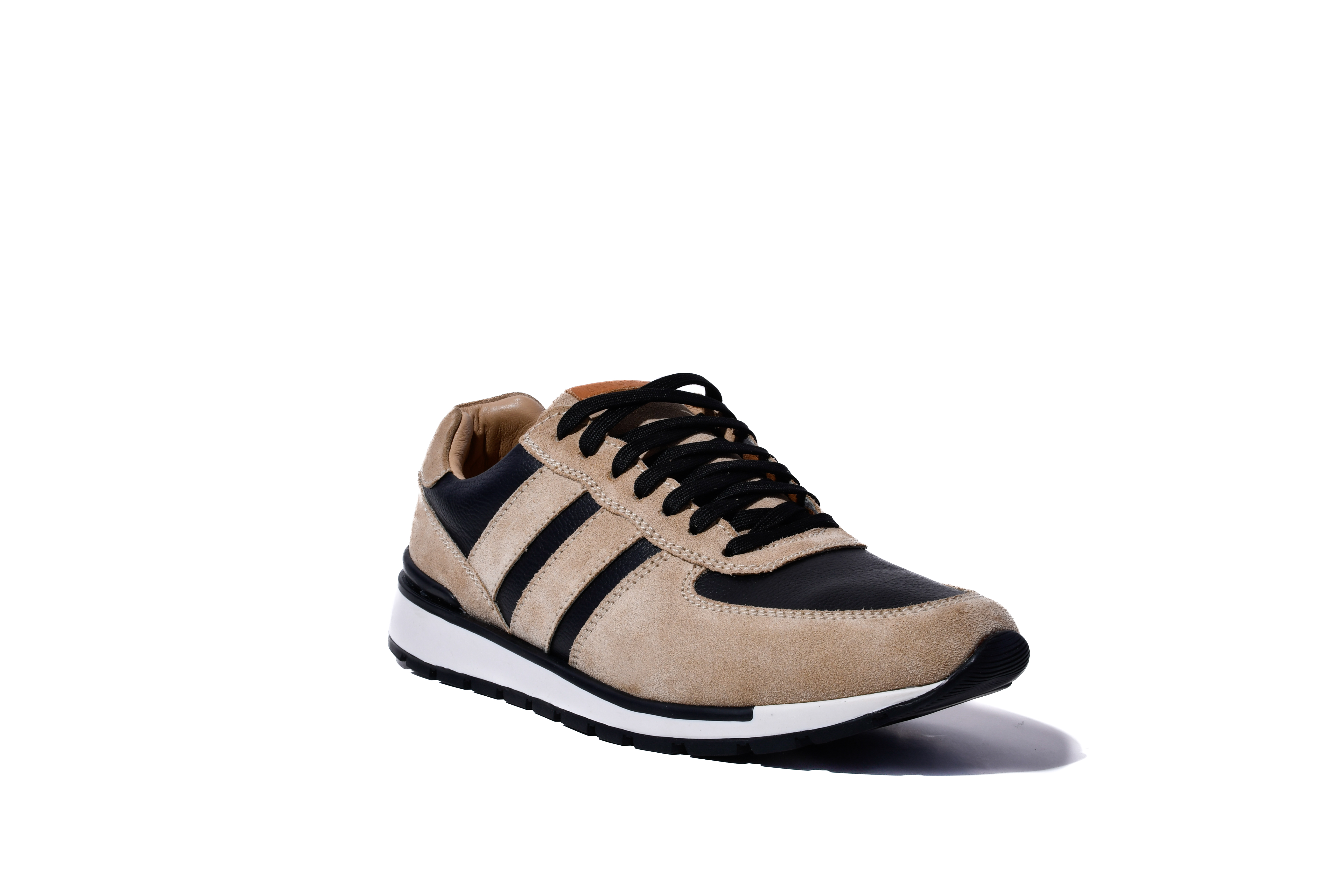 Zapatillas deportivas