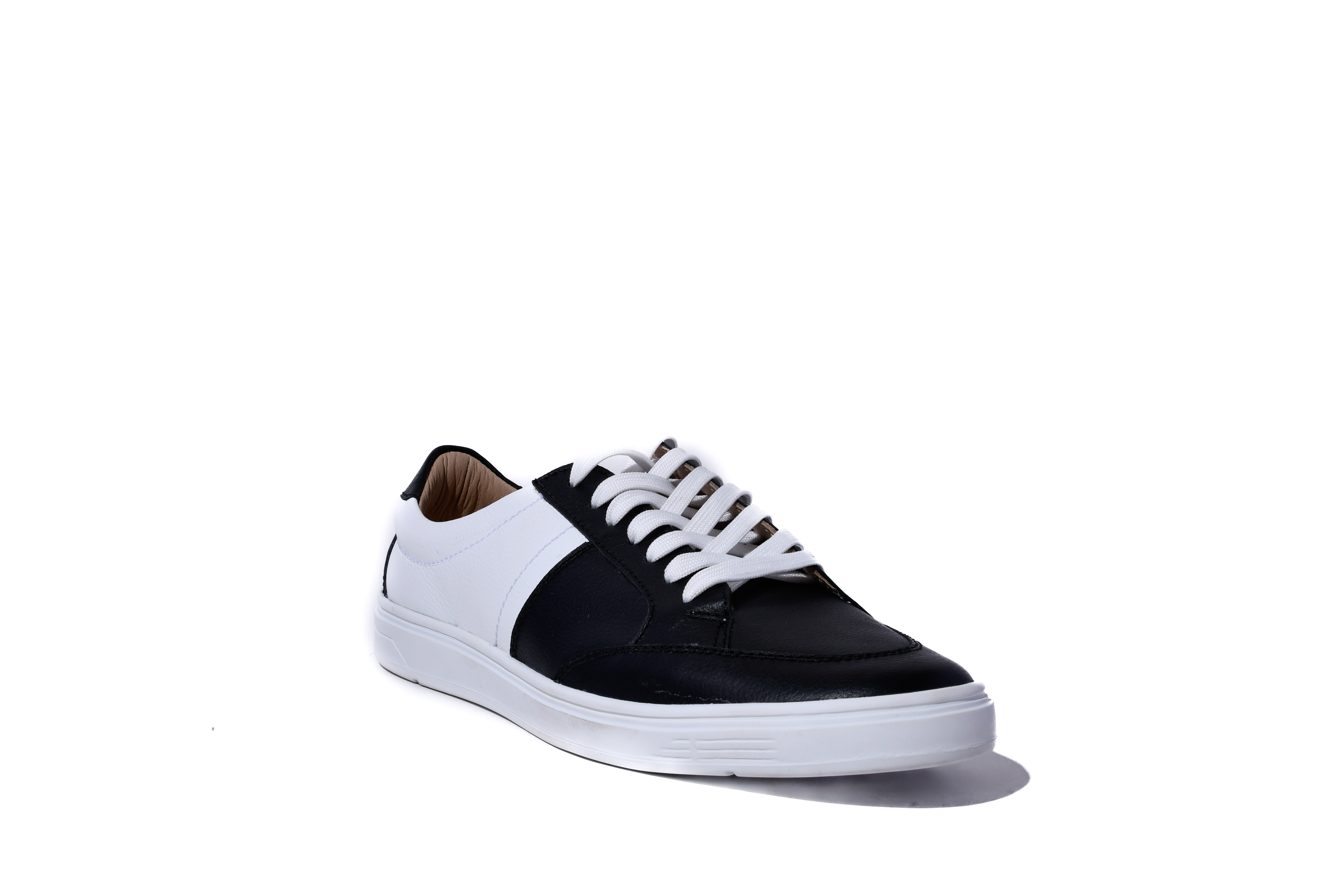 Zapatillas deportivas