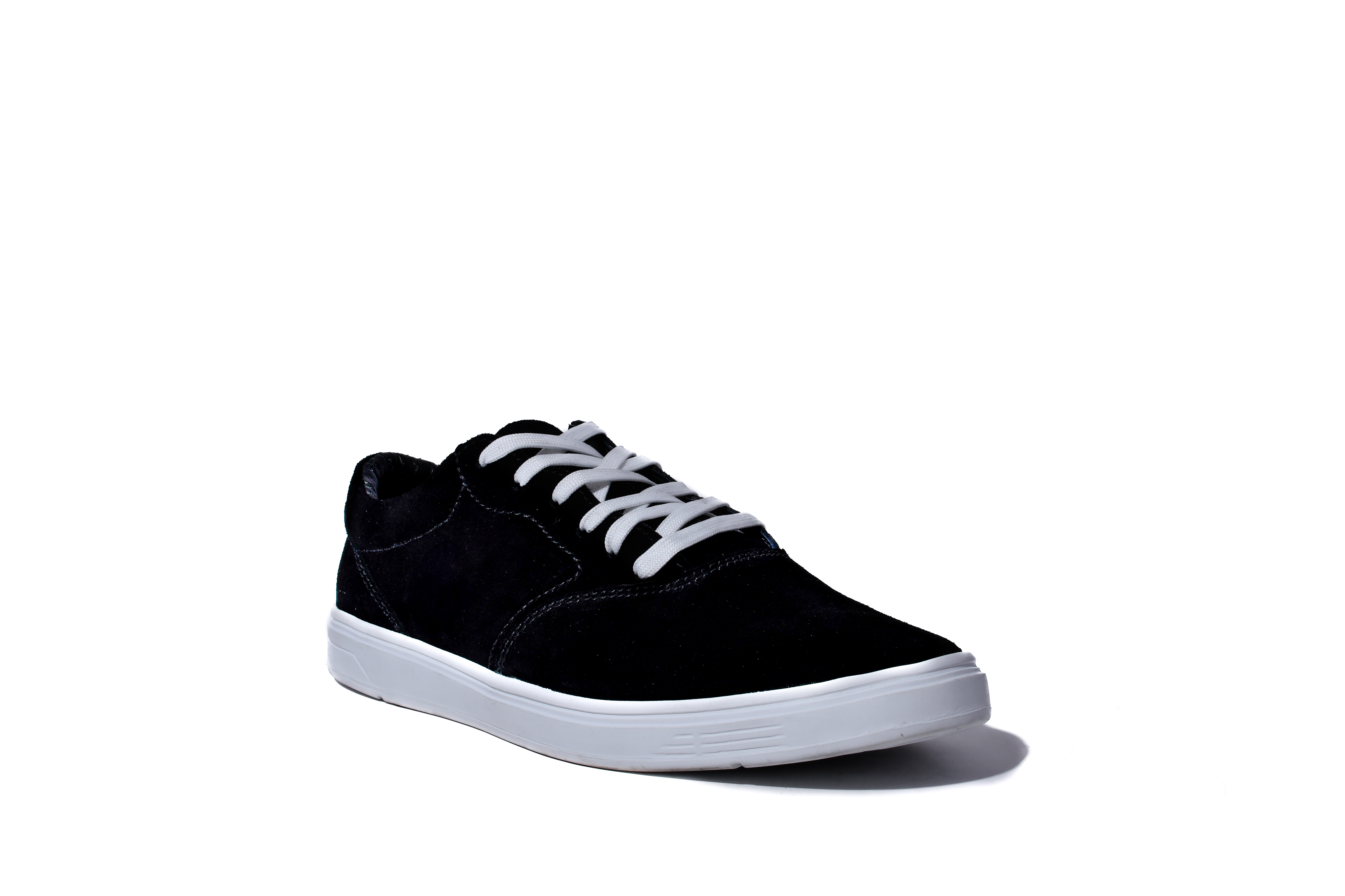 Zapatillas Urbanas Planas