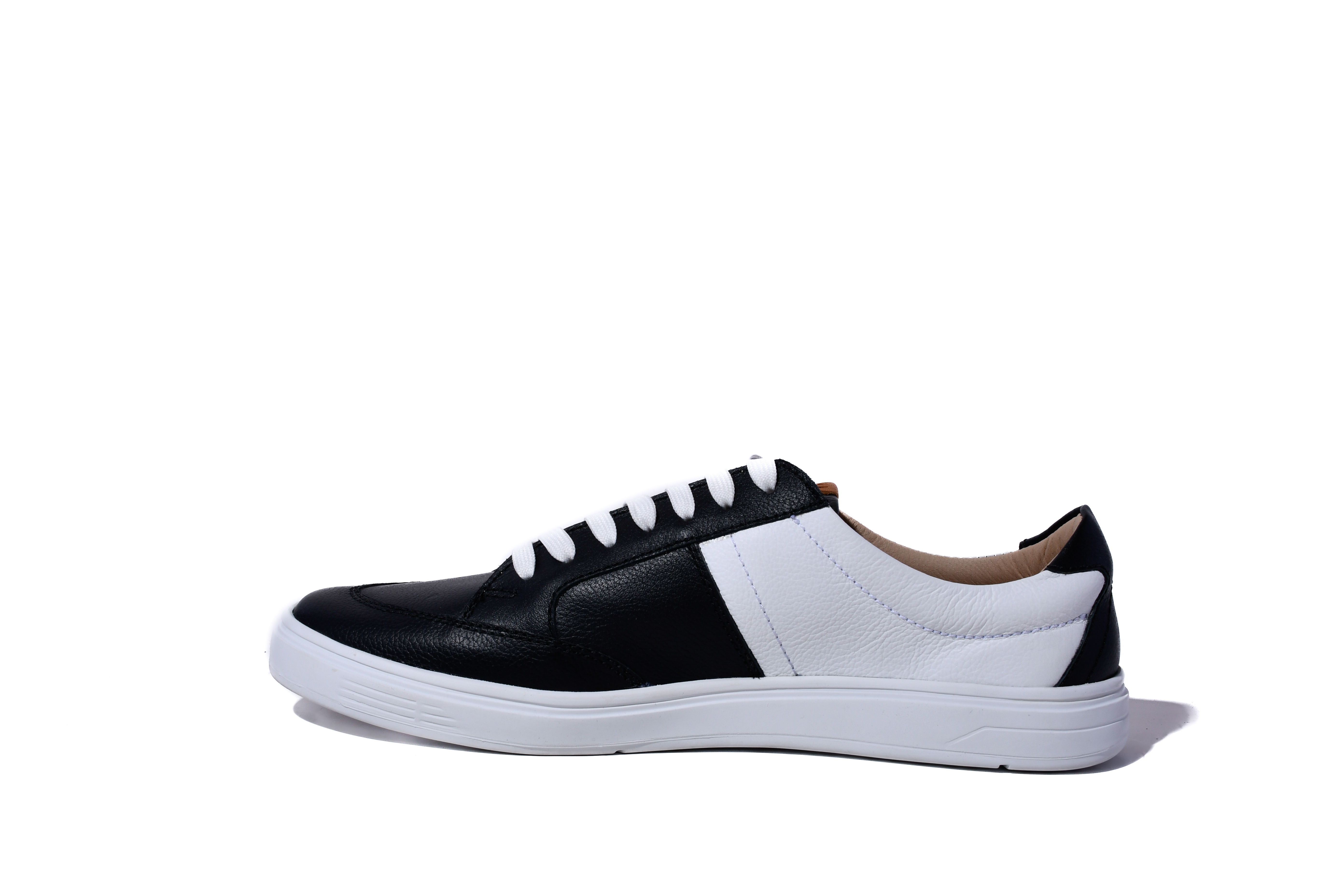 Zapatillas deportivas