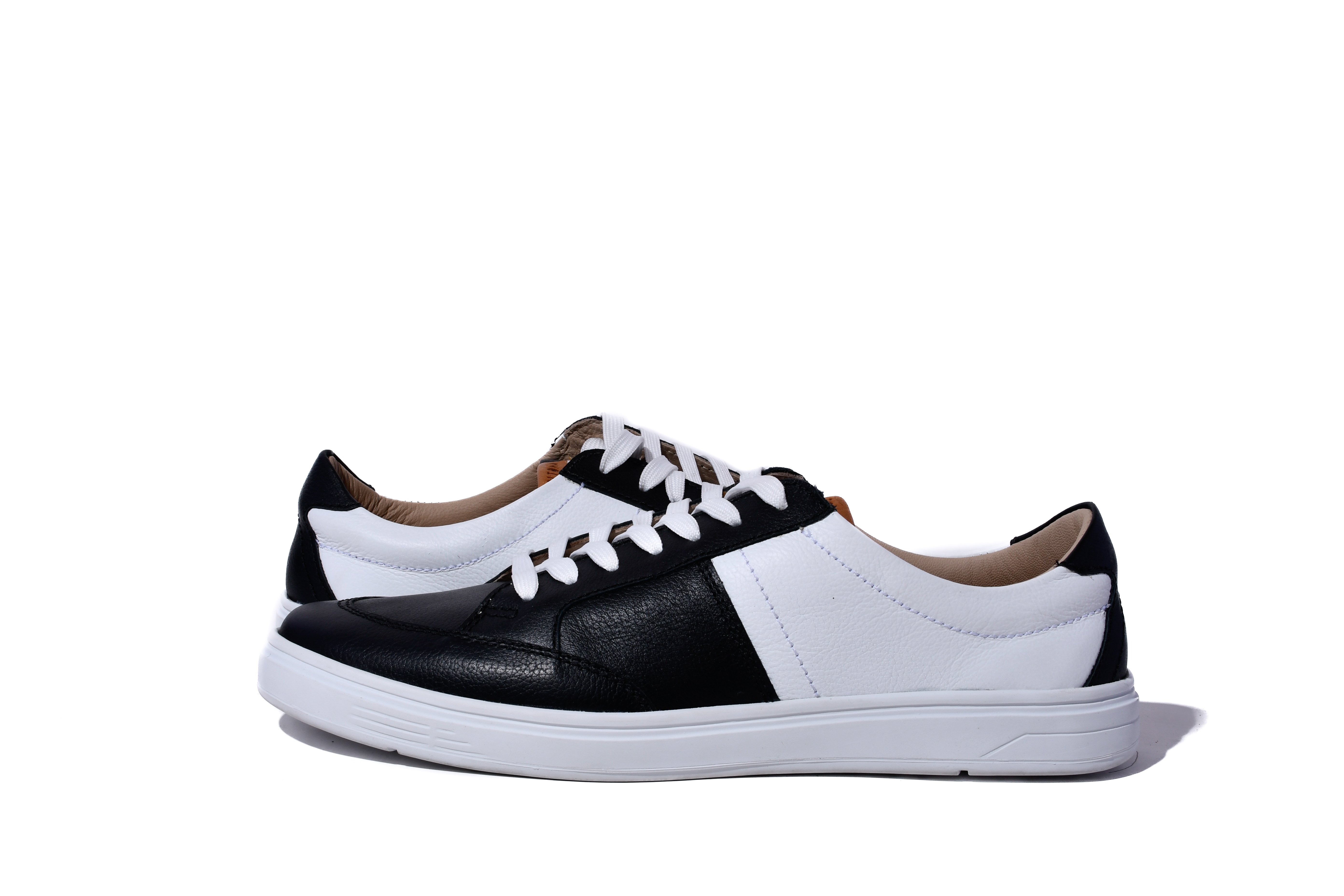 Zapatillas deportivas