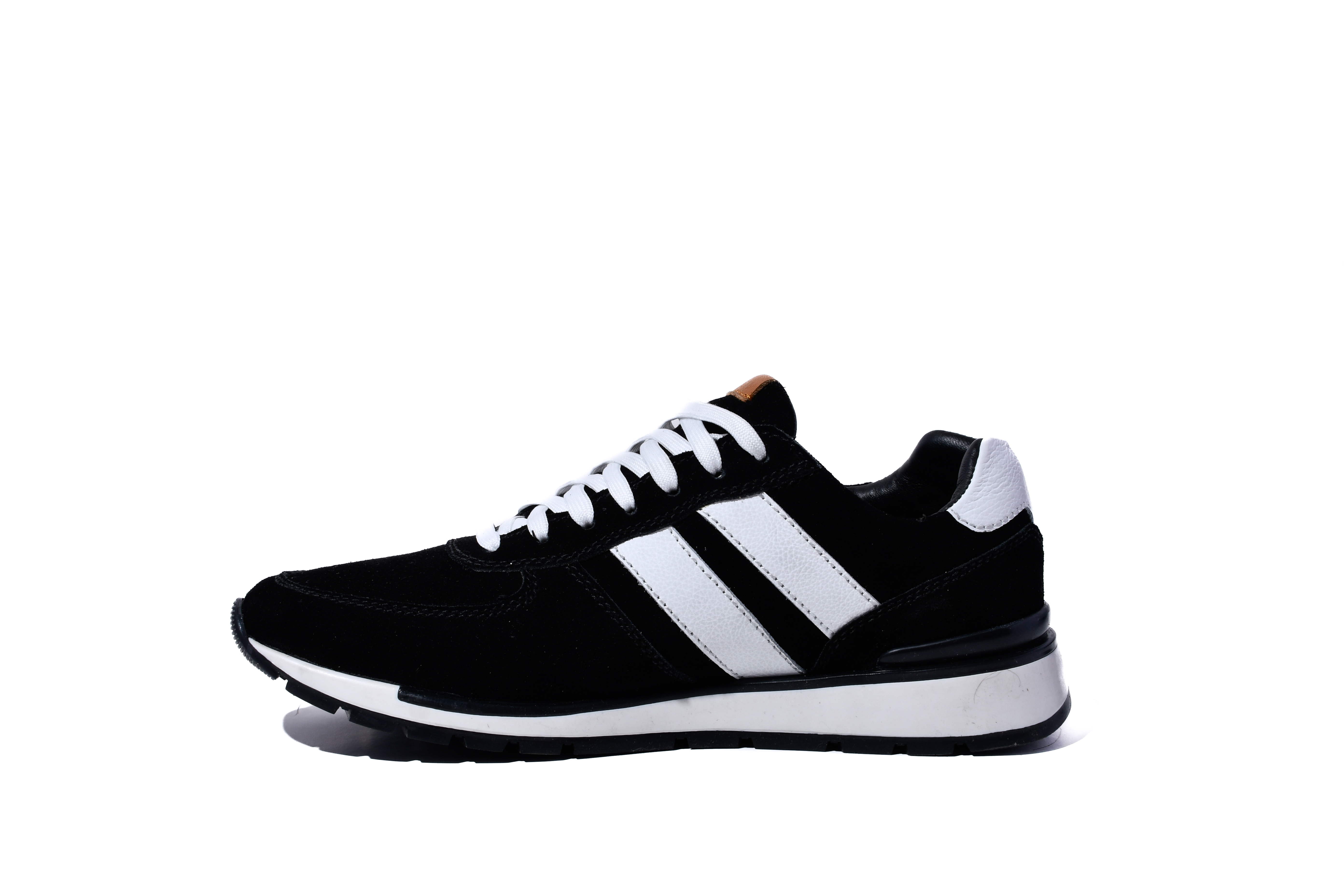 Zapatillas deportivas