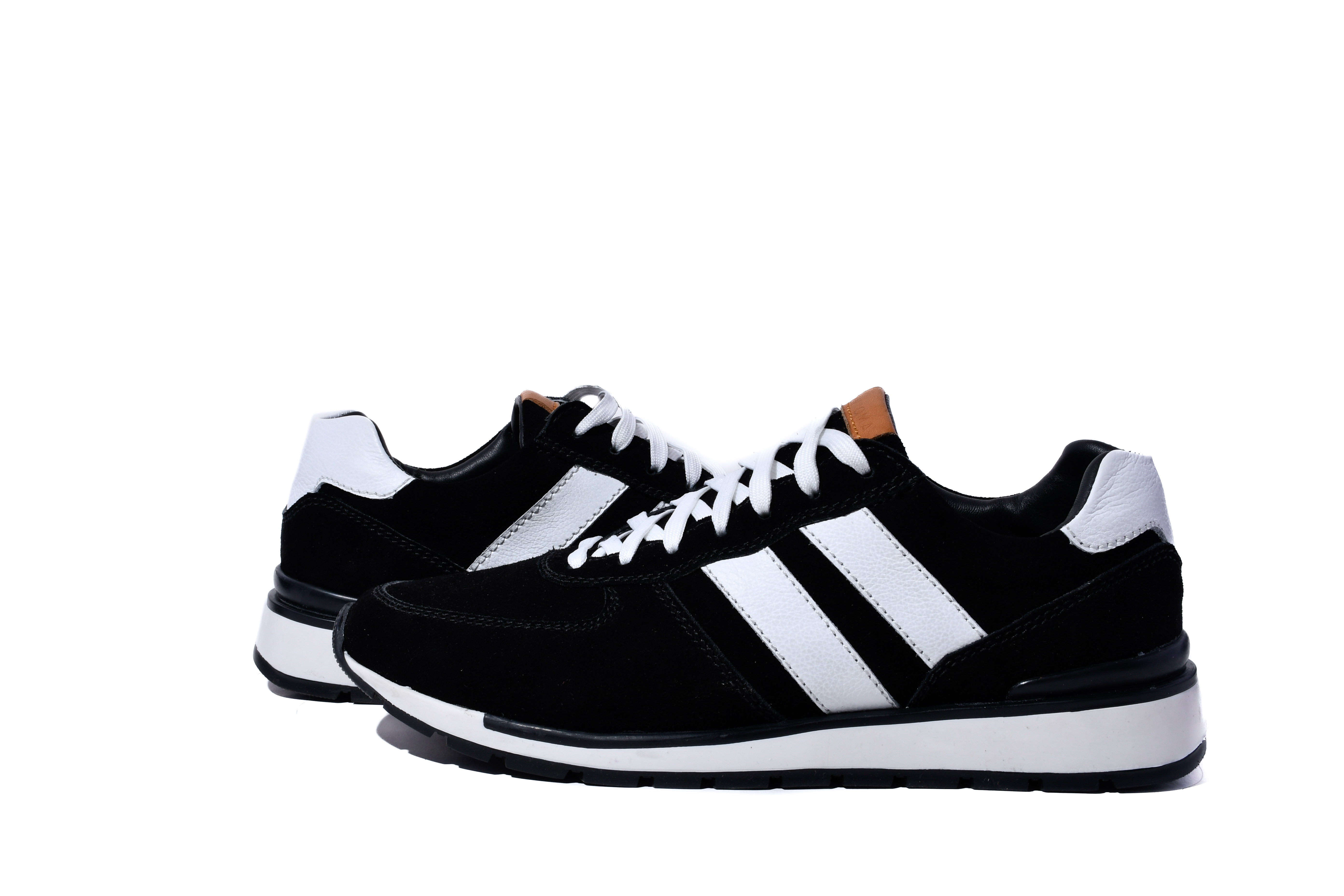 Zapatillas deportivas