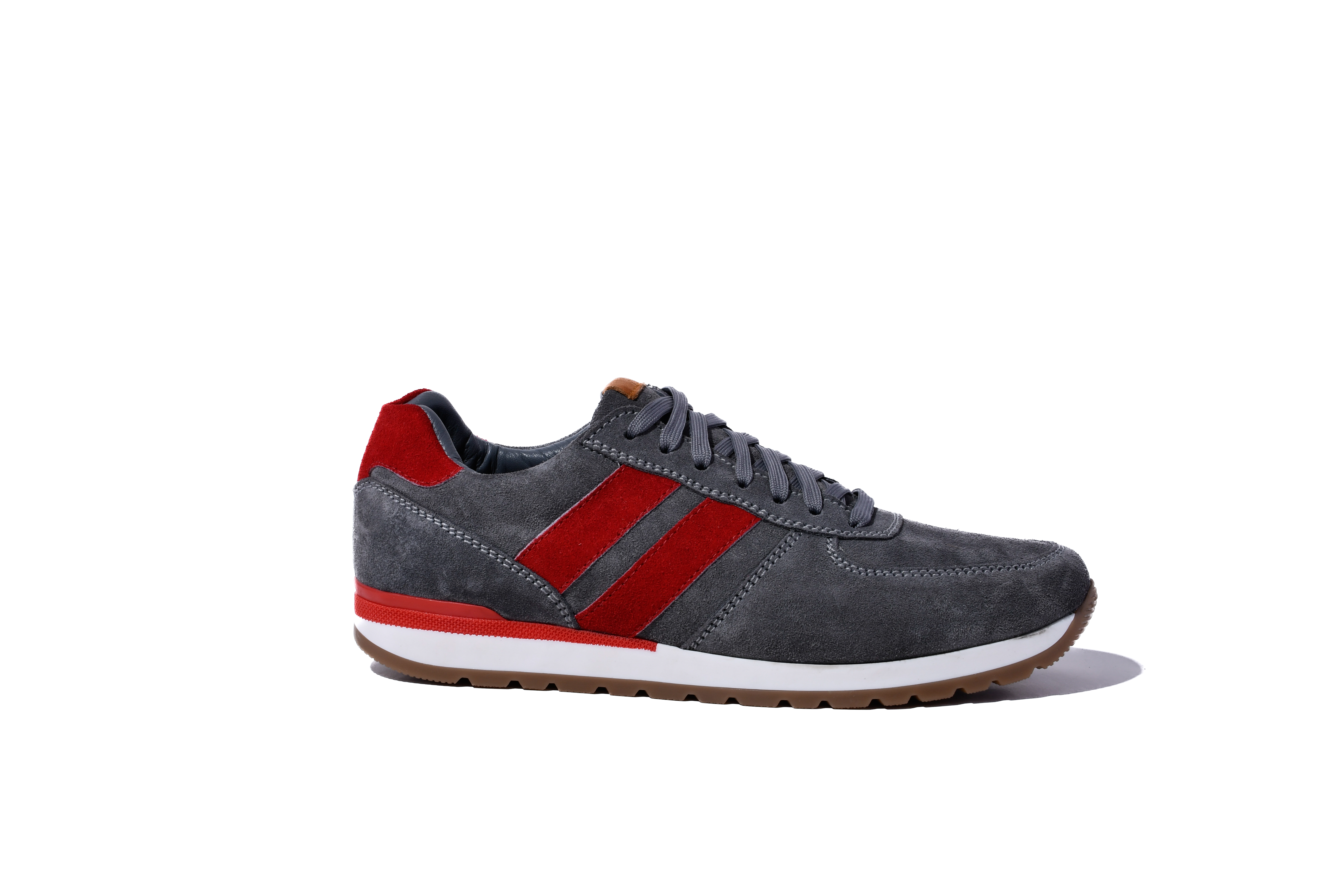 Zapatillas deportivas