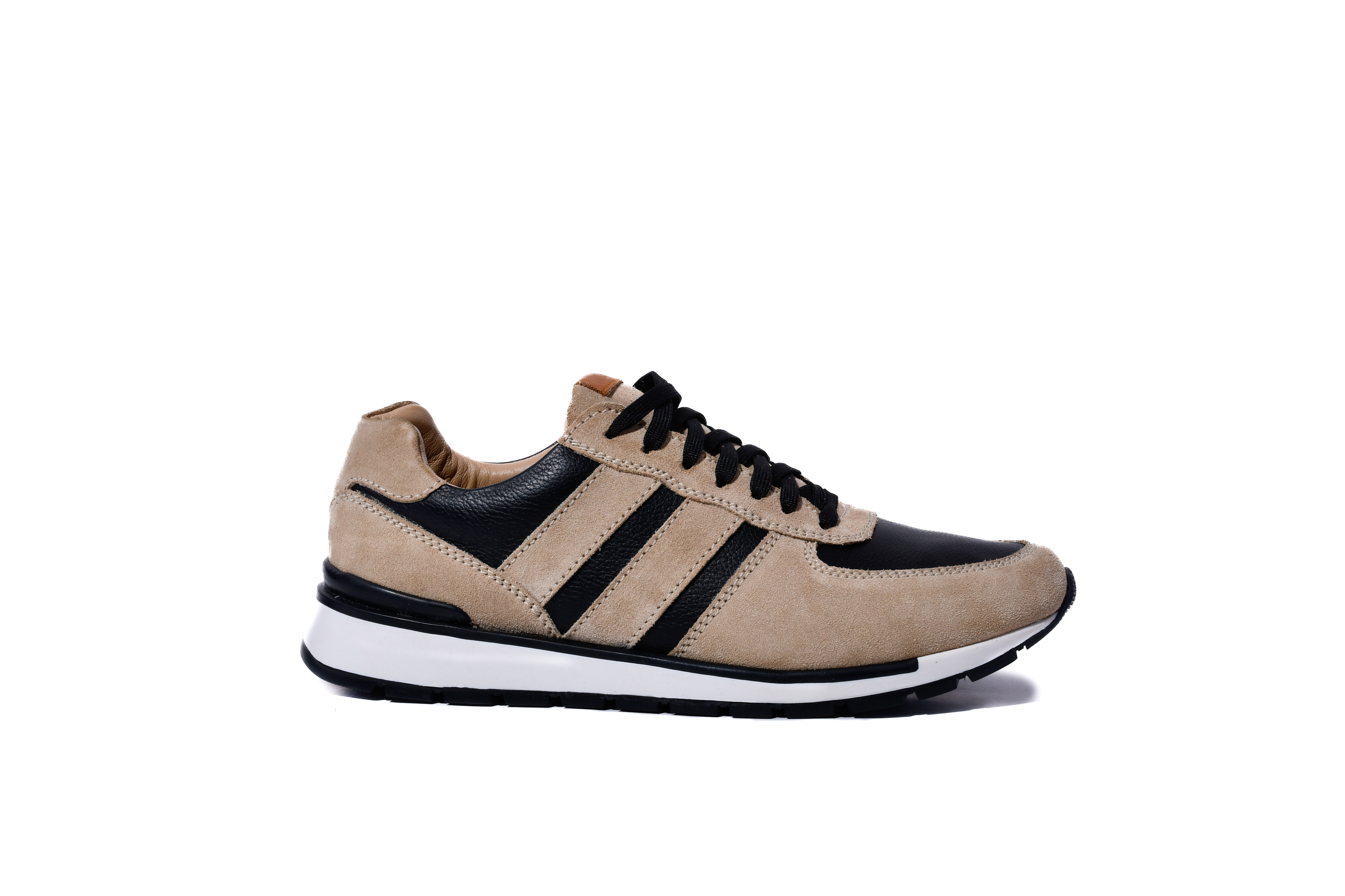 Zapatillas deportivas