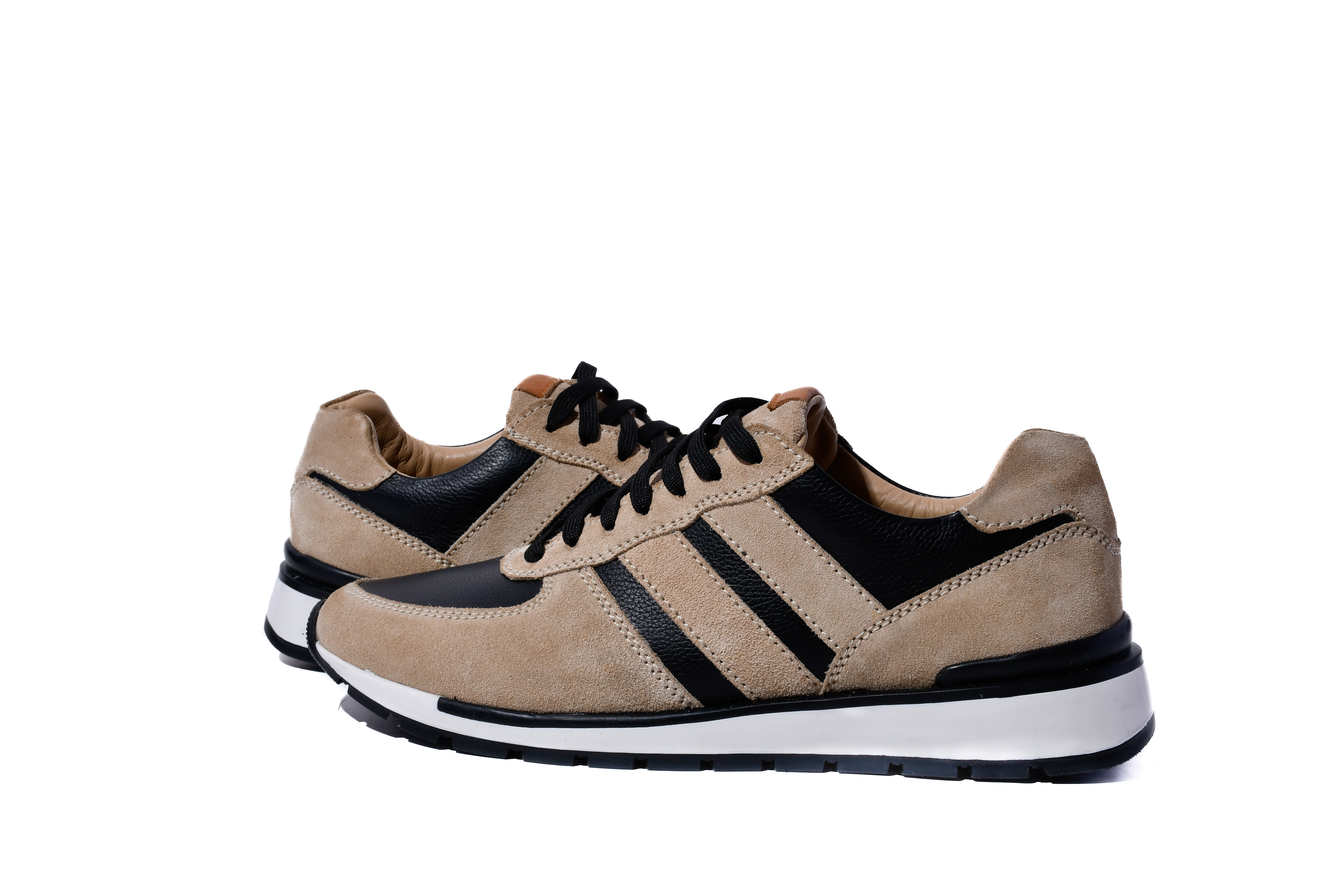 Zapatillas deportivas