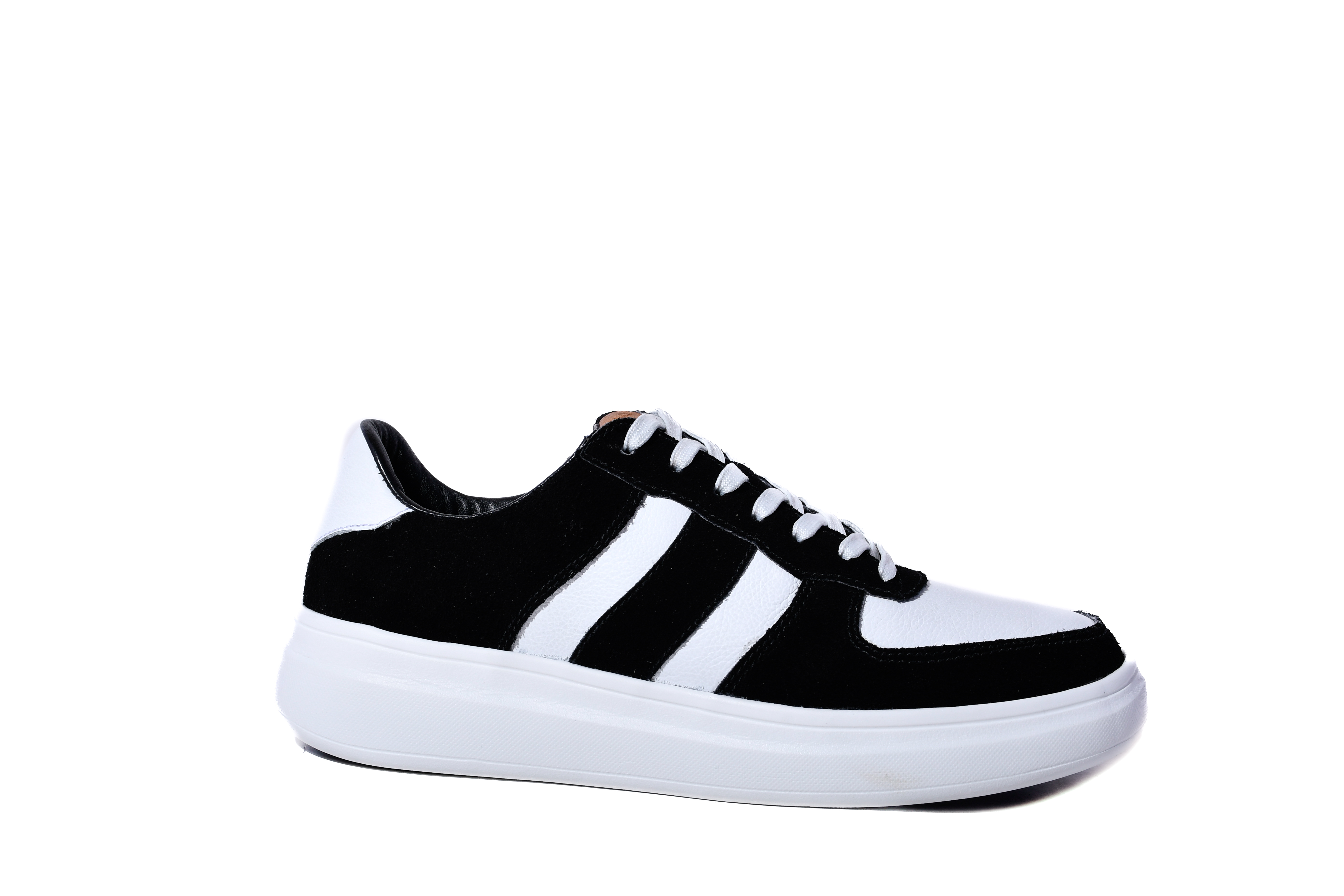 Zapatillas deportivas