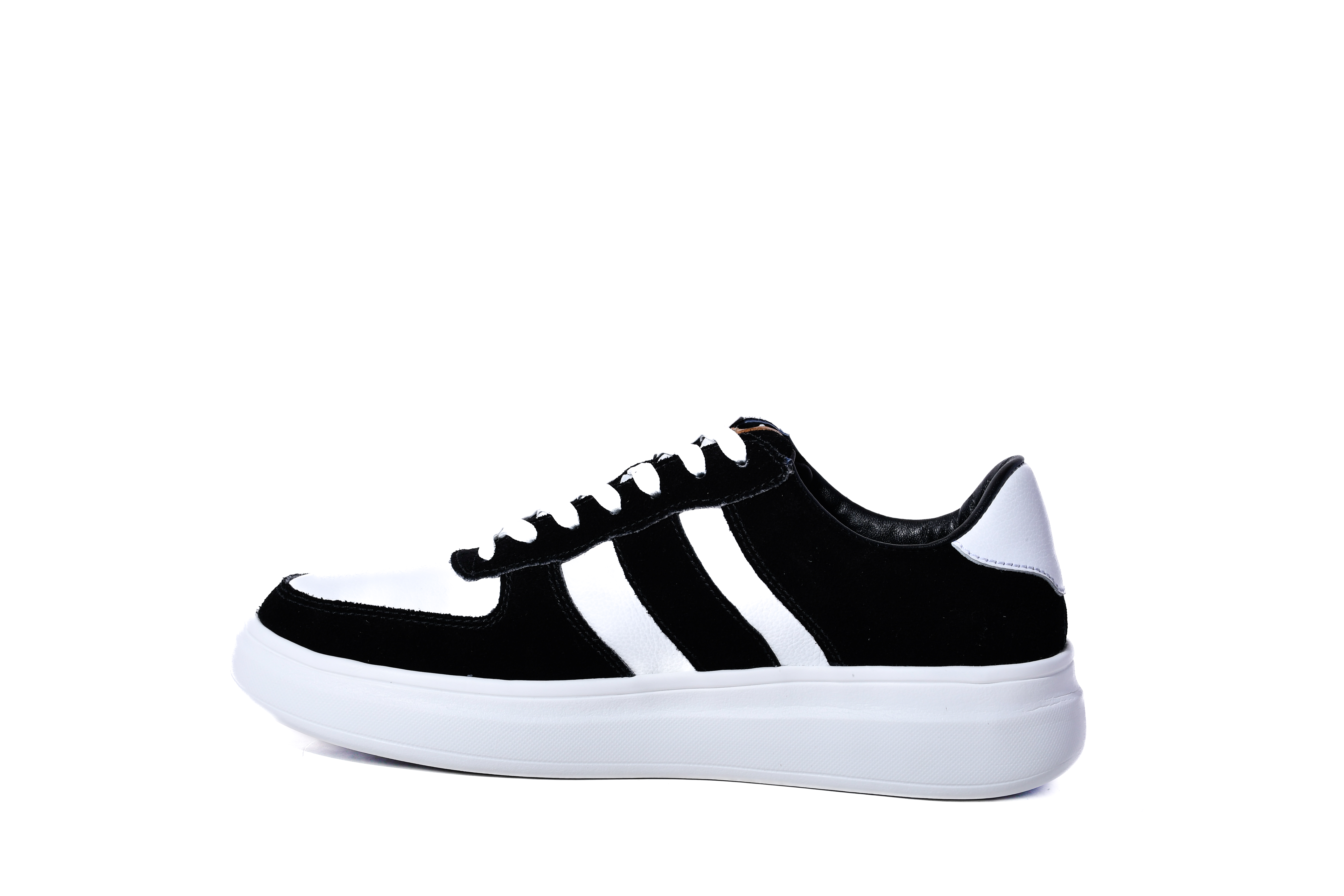 Zapatillas deportivas