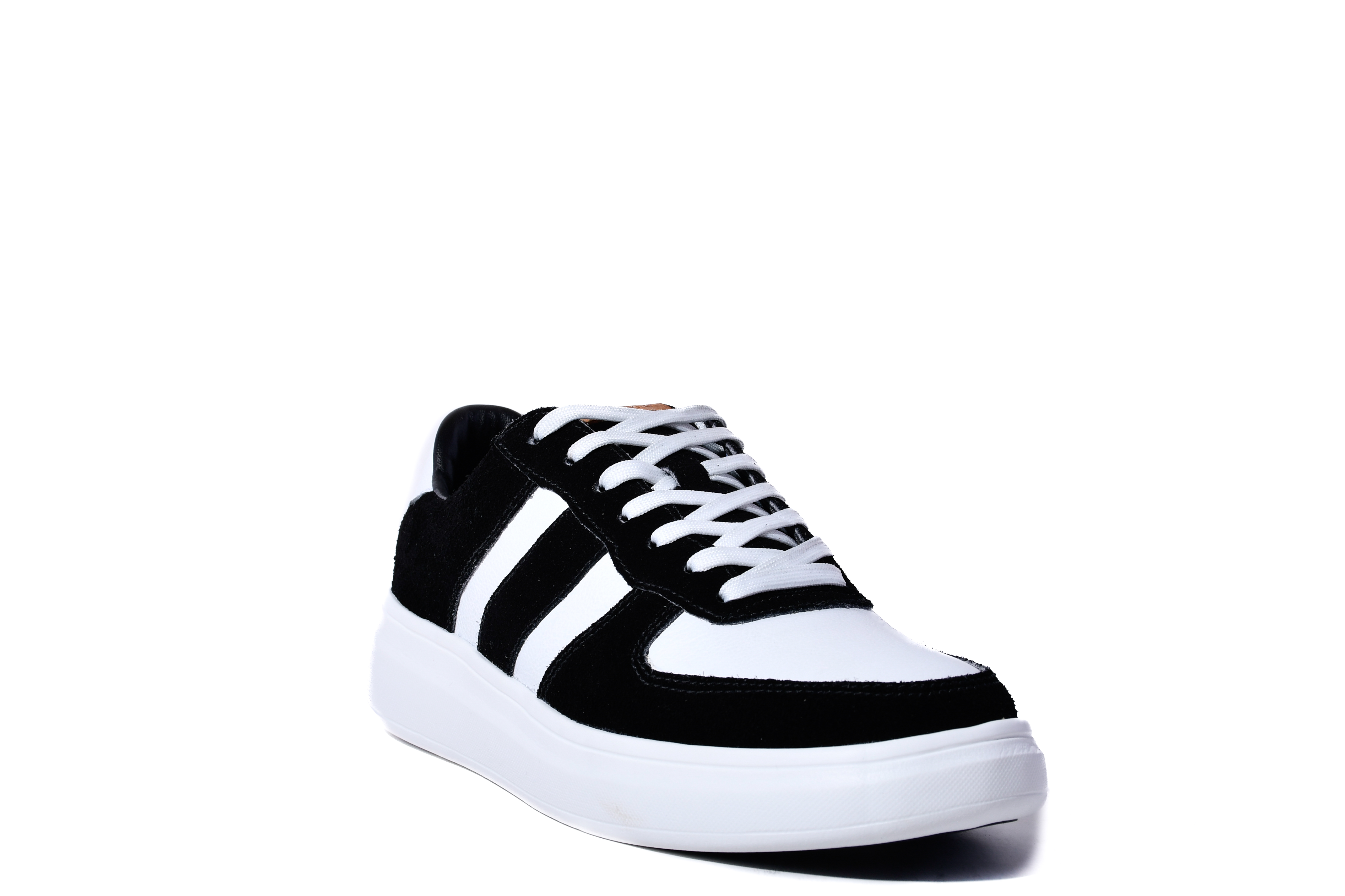 Zapatillas deportivas