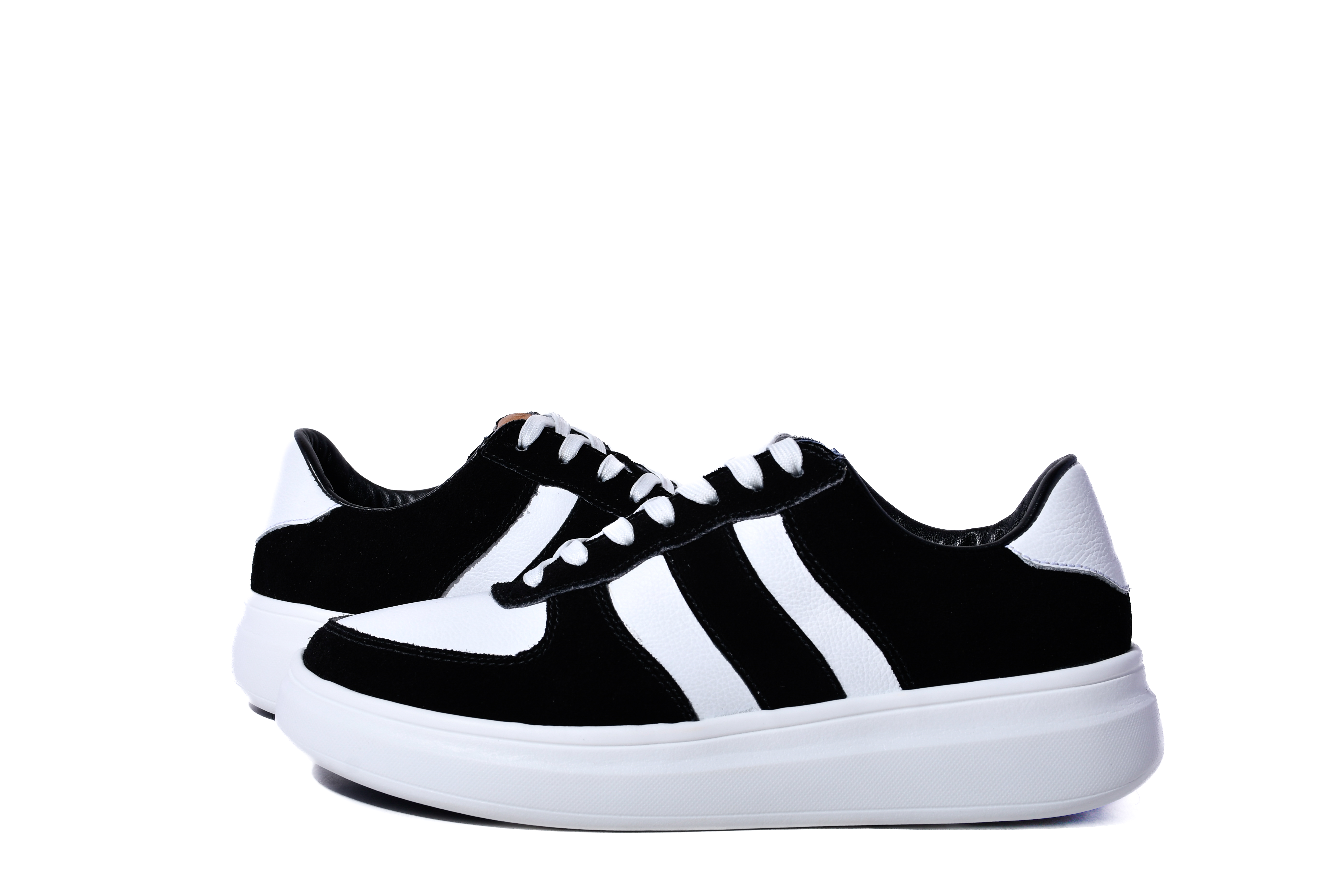 Zapatillas deportivas