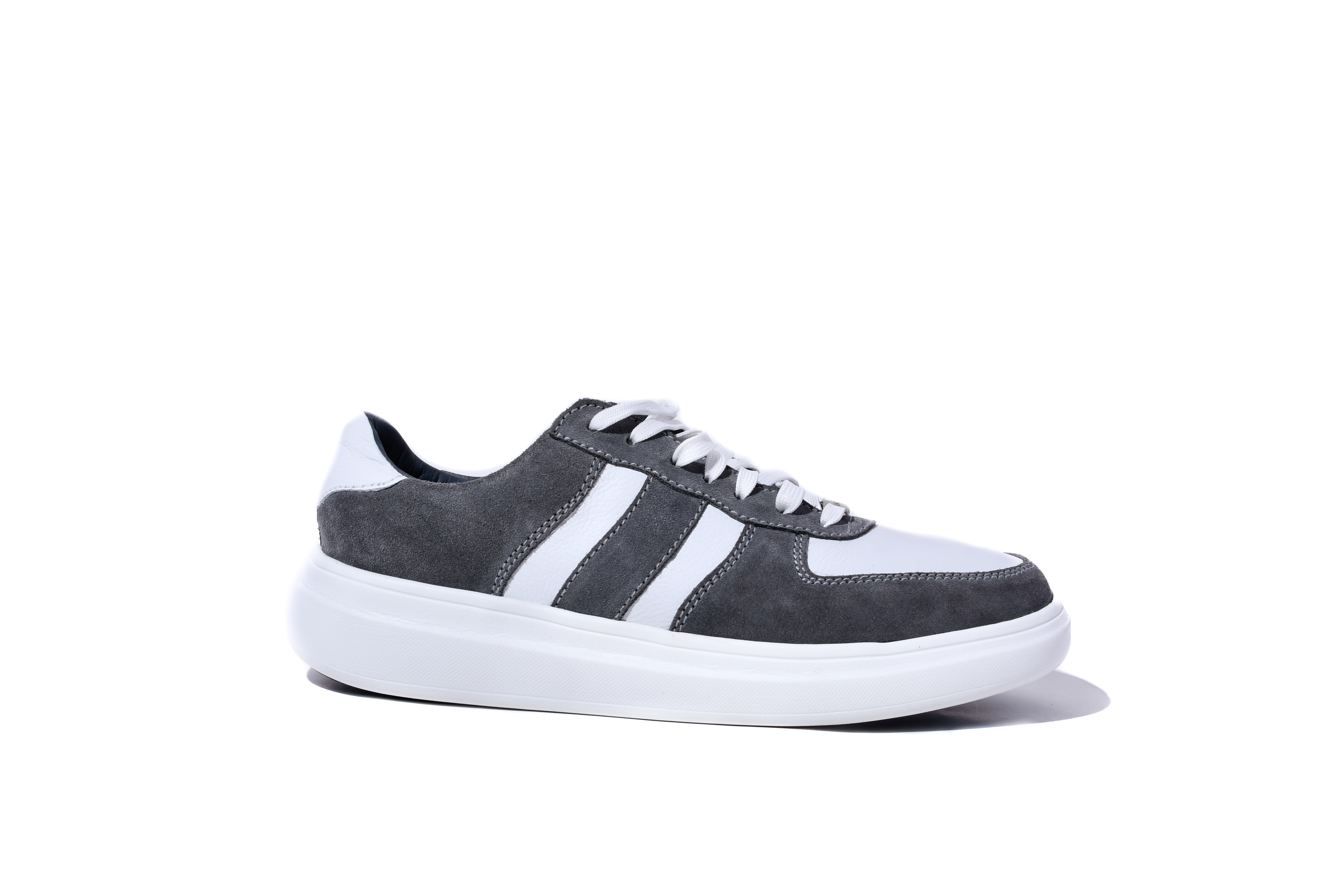 Zapatillas deportivas