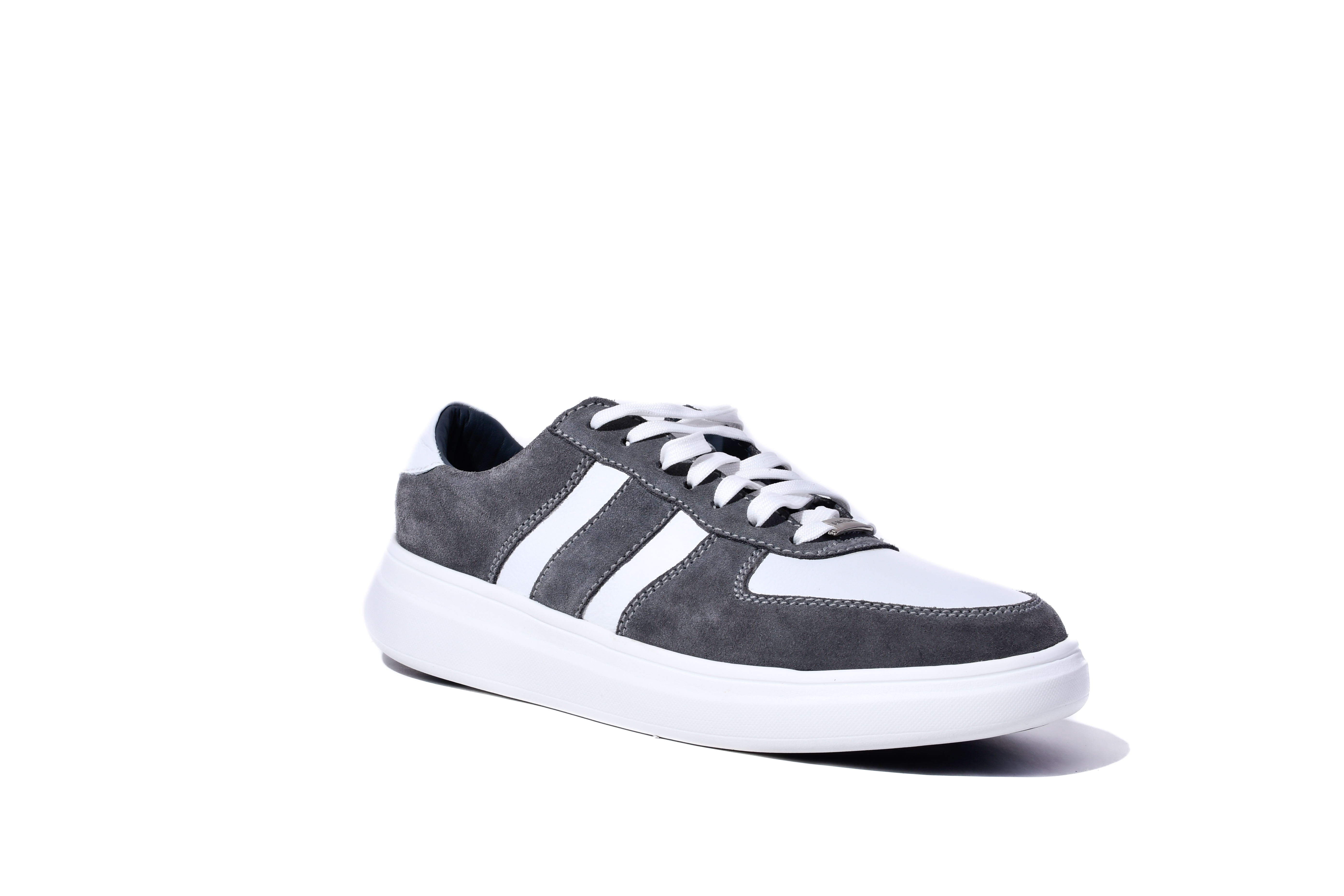 Zapatillas deportivas