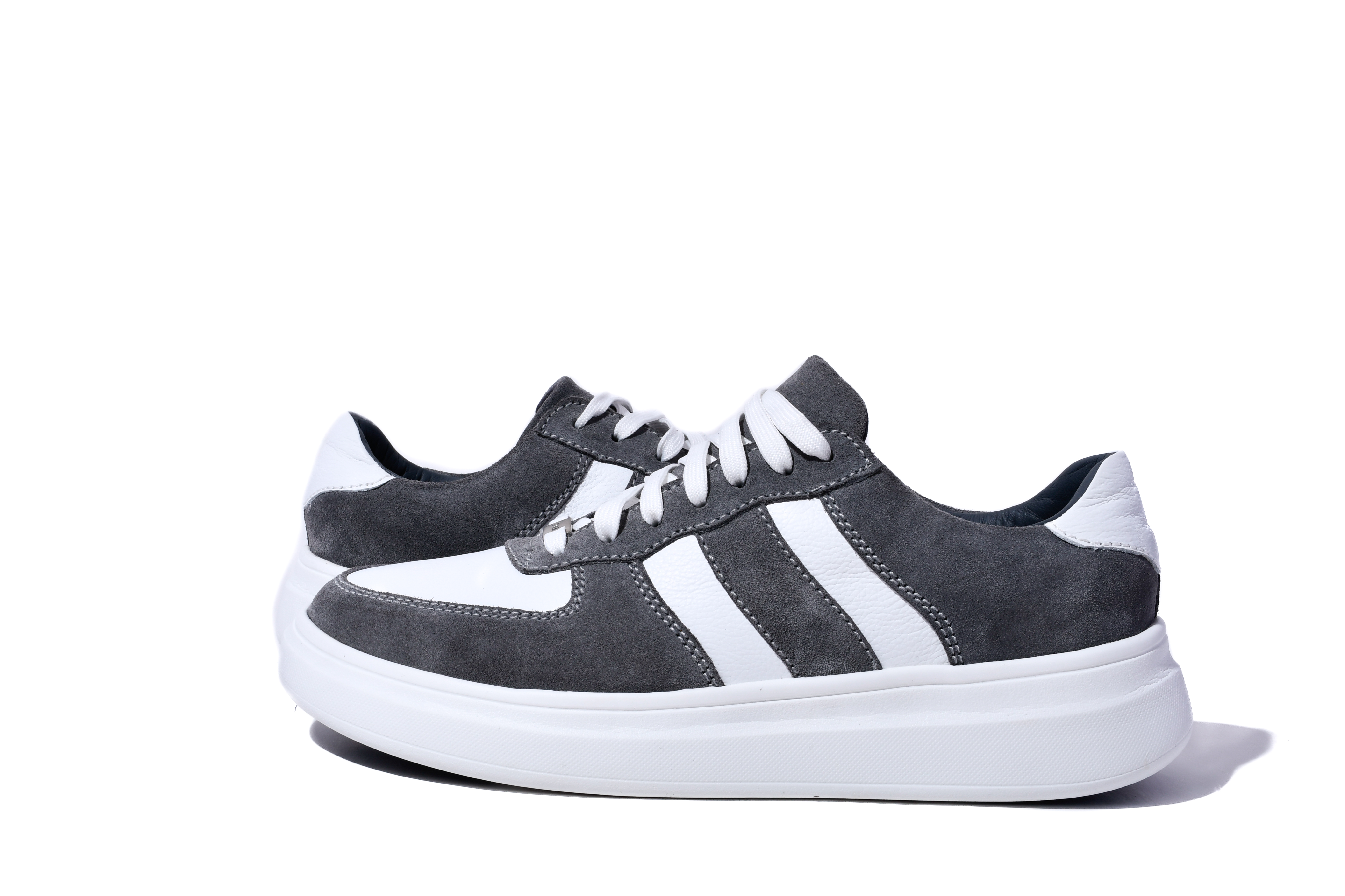 Zapatillas deportivas