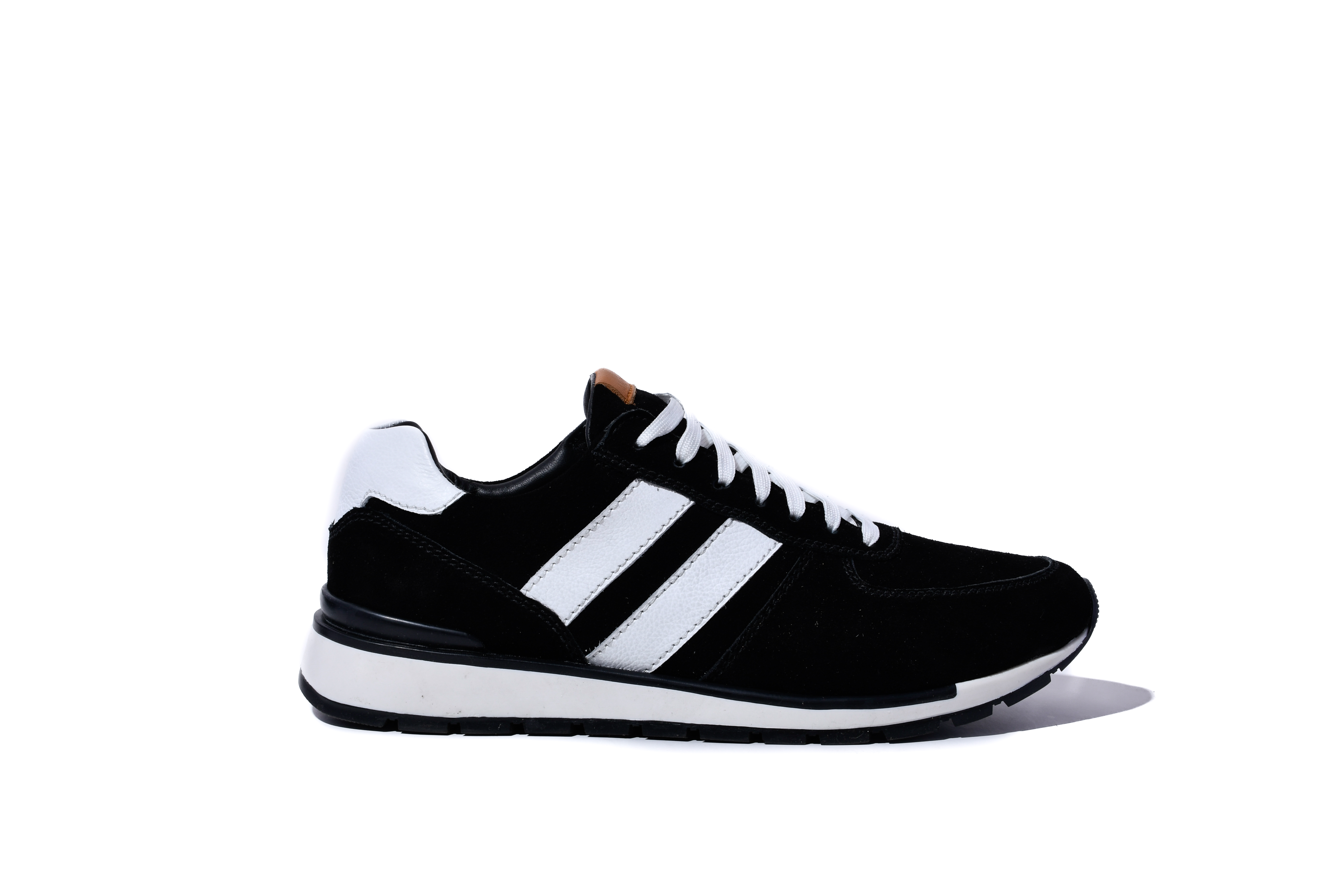 Zapatillas deportivas