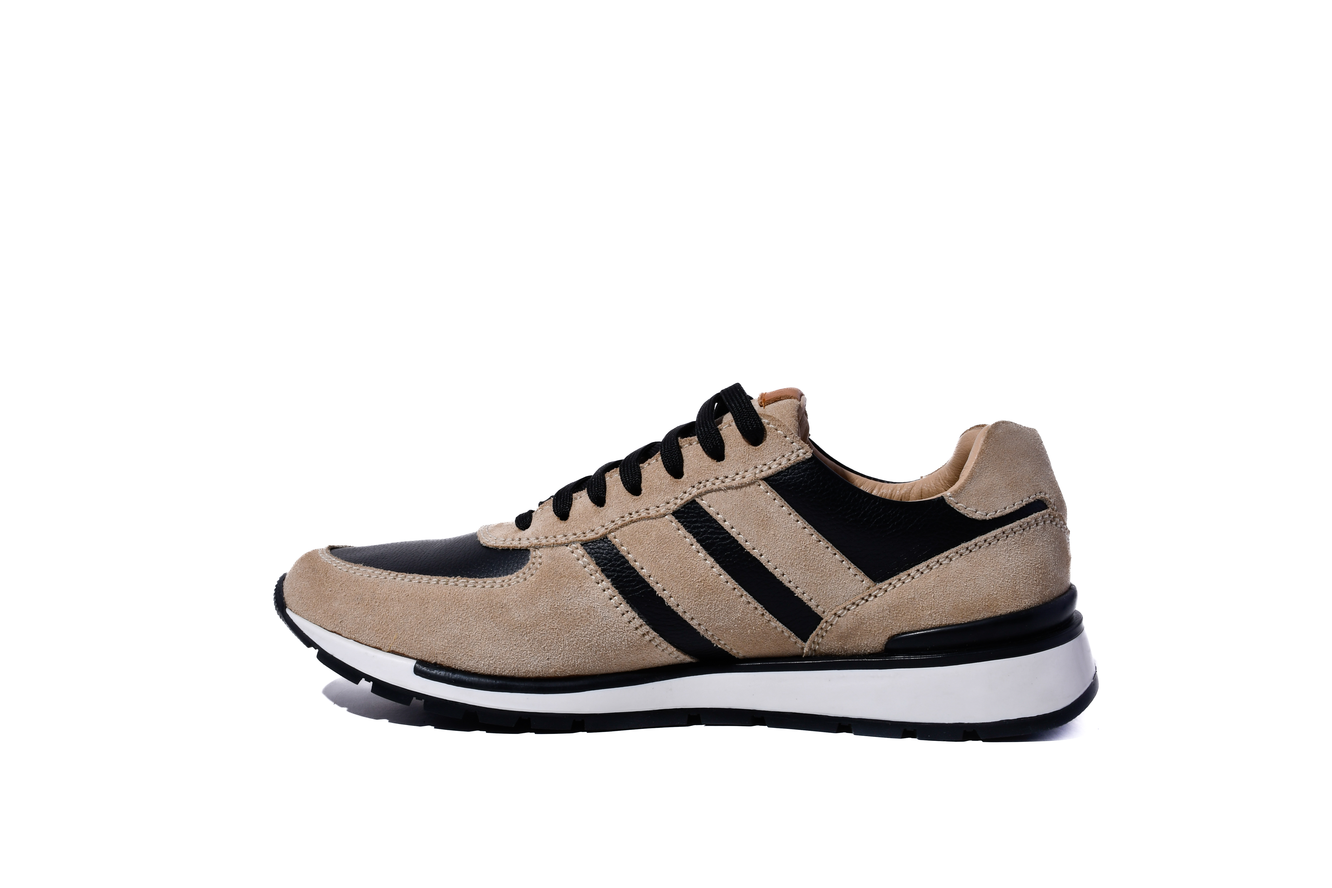 Zapatillas deportivas