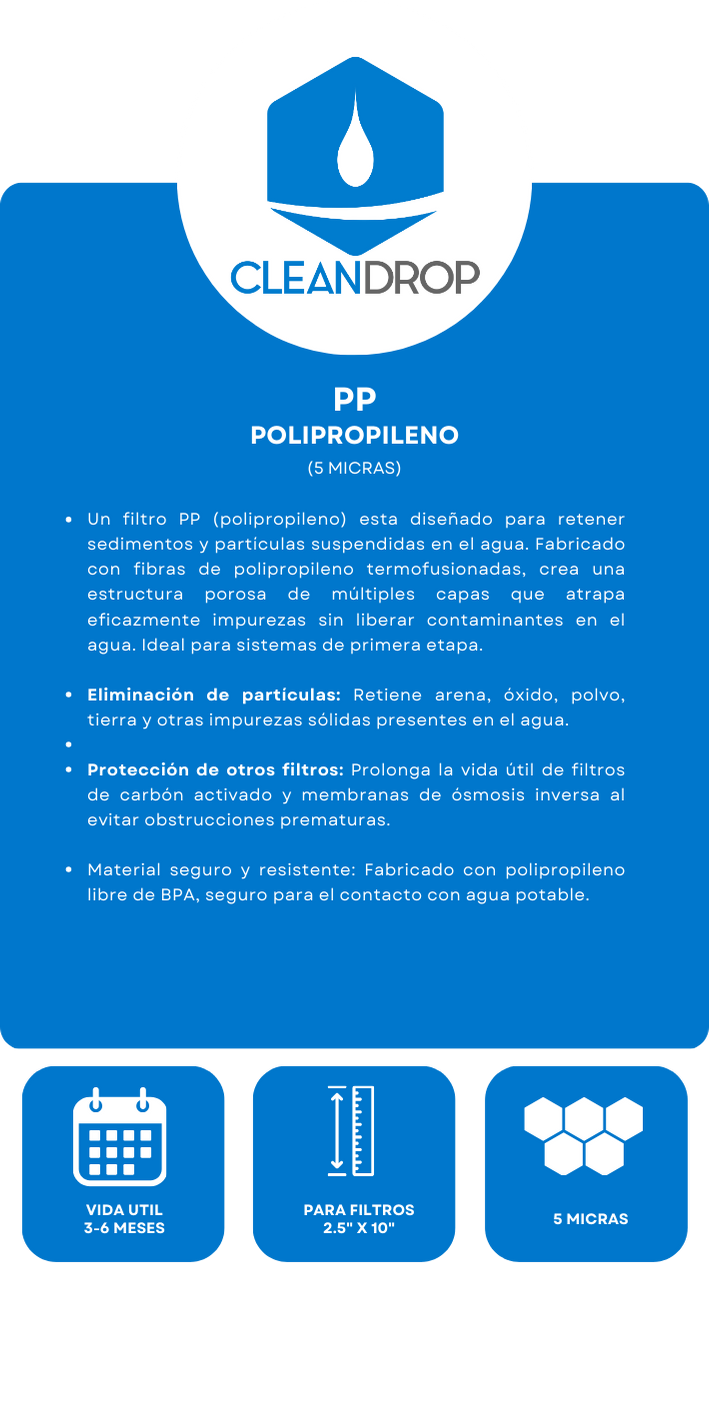 MANTENIMINETO