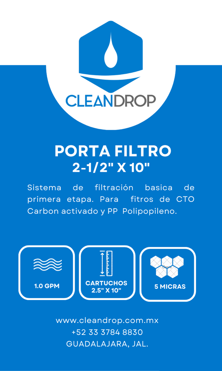 SERVICIO COMPLETO 1 AÑO